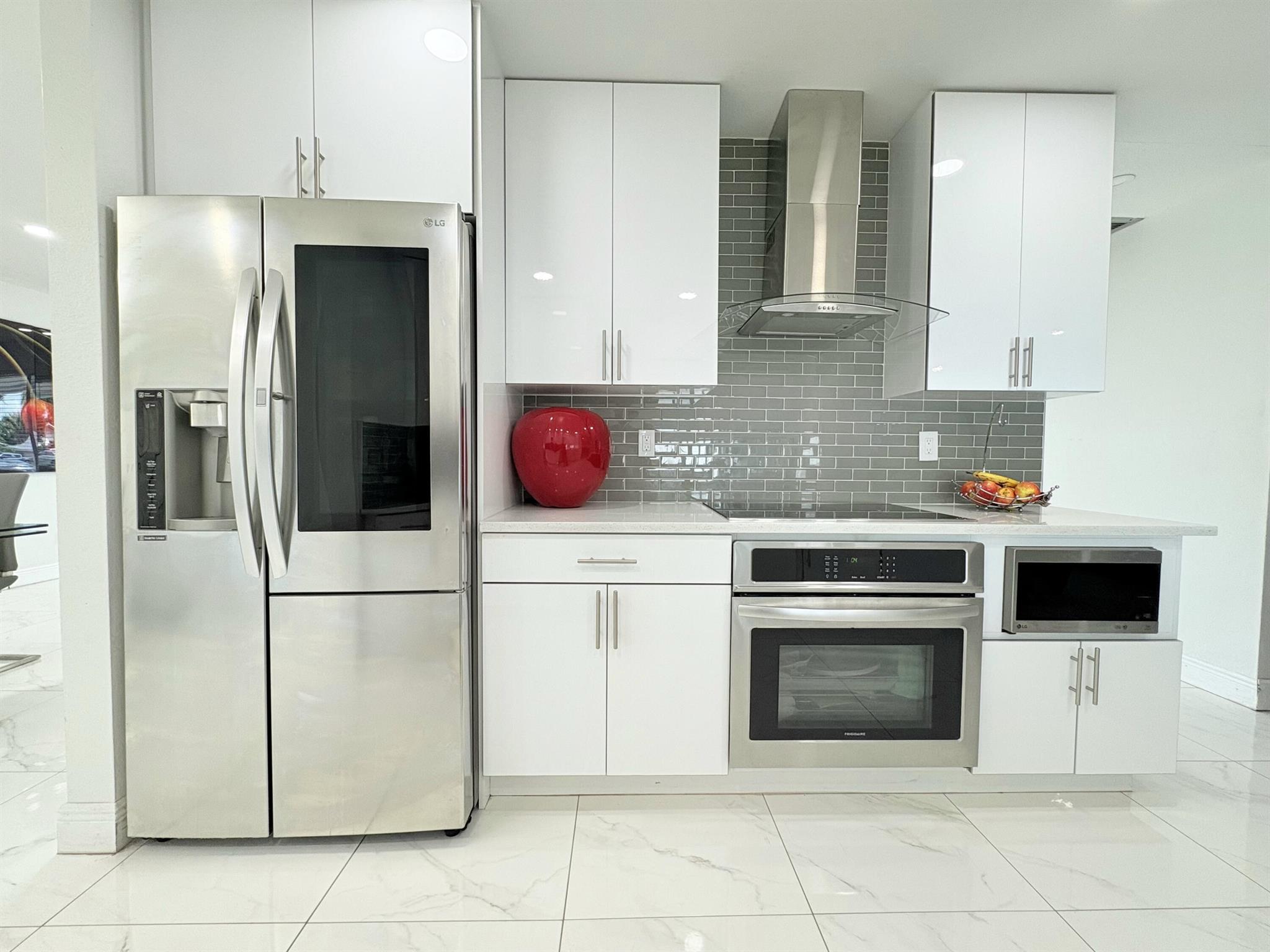 PALM RIDGE ESTATES 2 - Residential