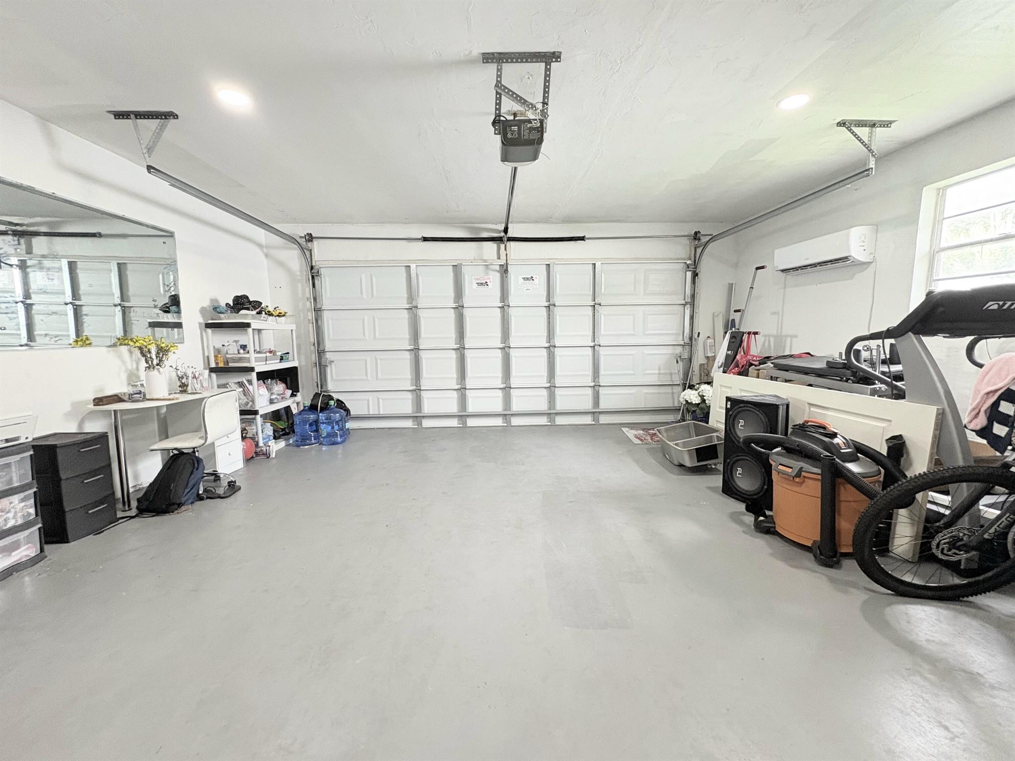 PALM RIDGE ESTATES 2 - Residential