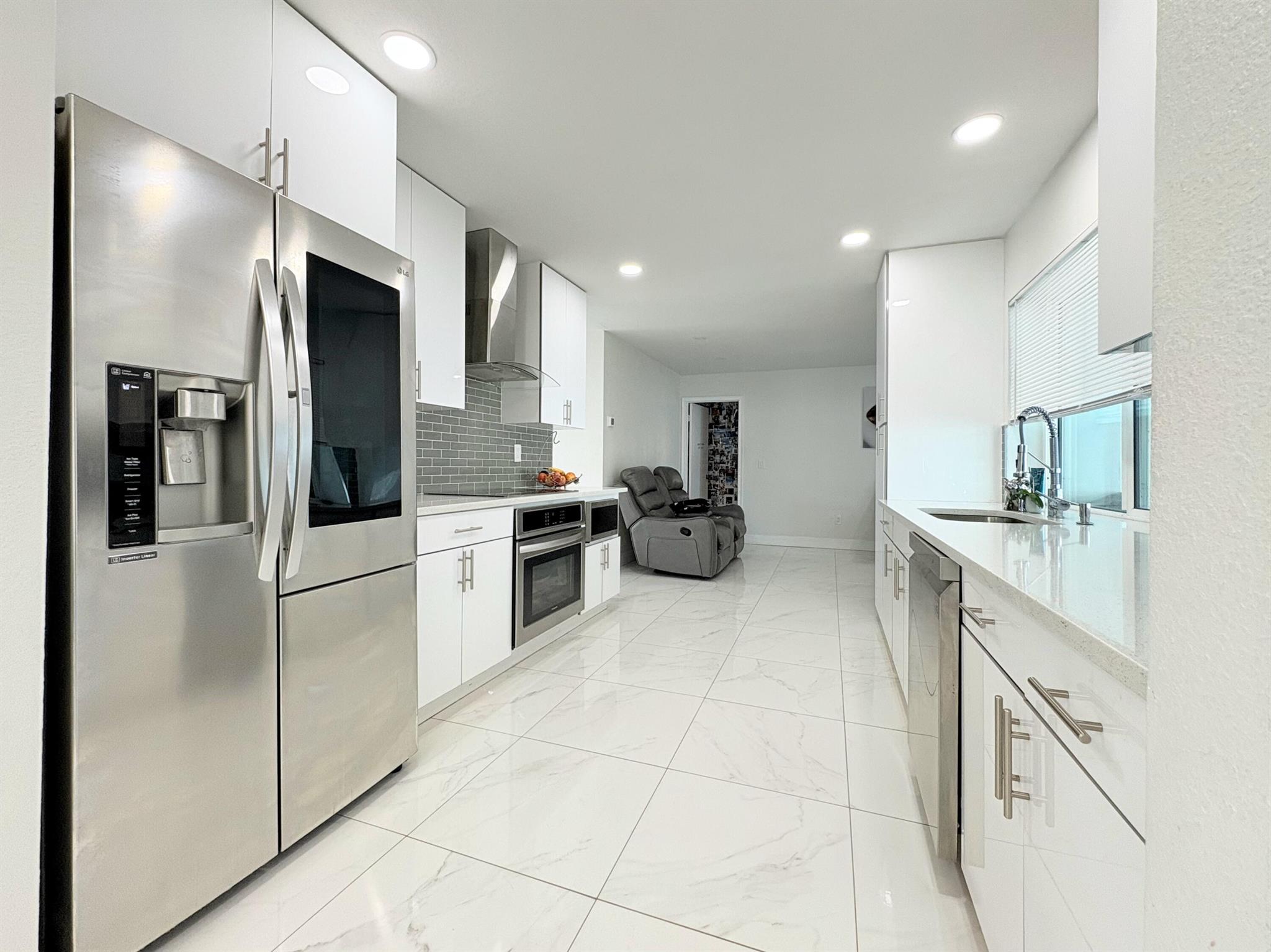 PALM RIDGE ESTATES 2 - Residential