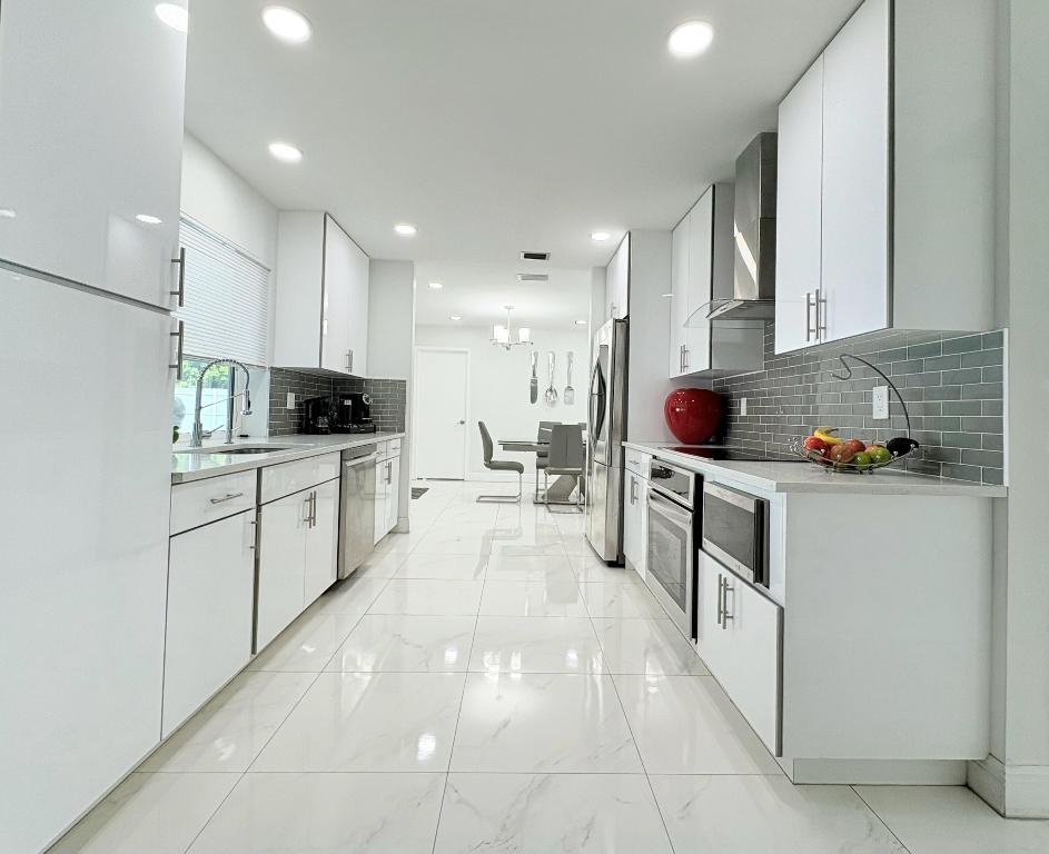 PALM RIDGE ESTATES 2 - Residential