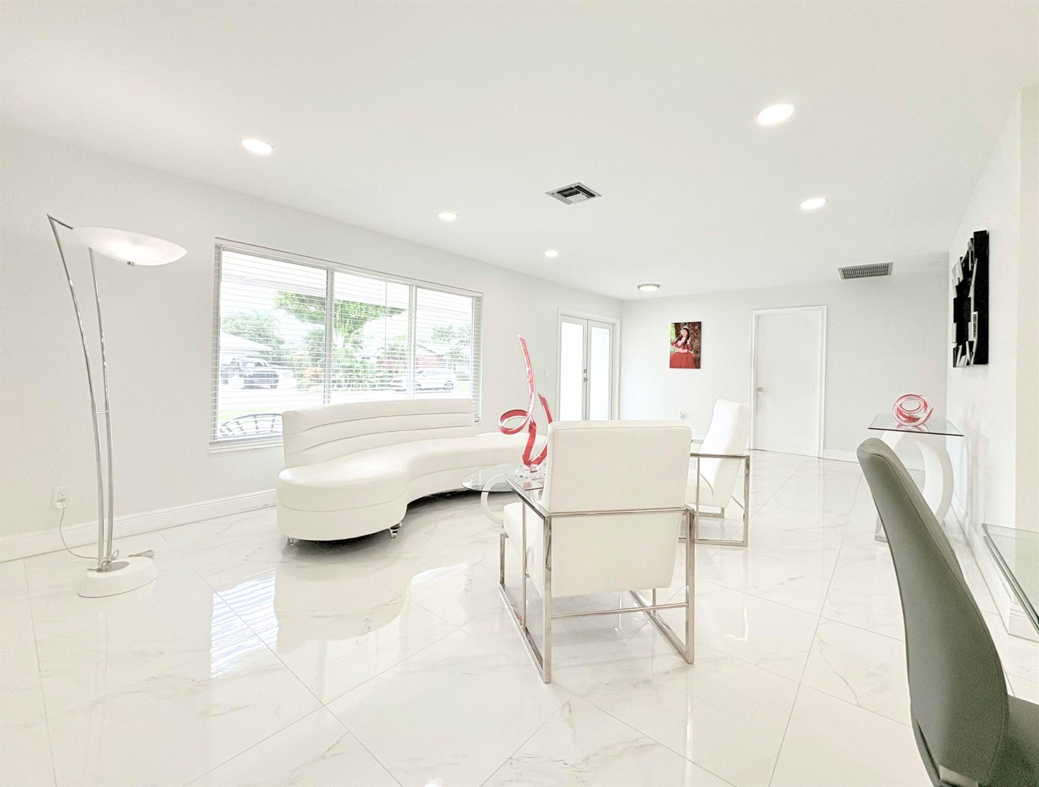 PALM RIDGE ESTATES 2 - Residential