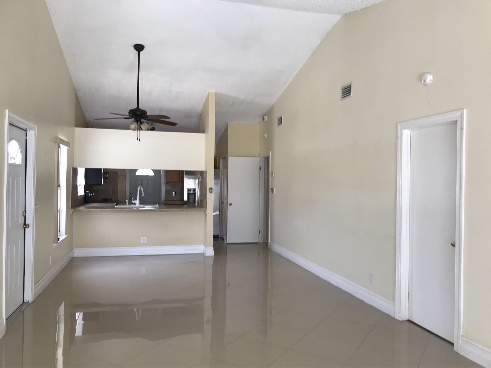 1534 Royal Forest Court