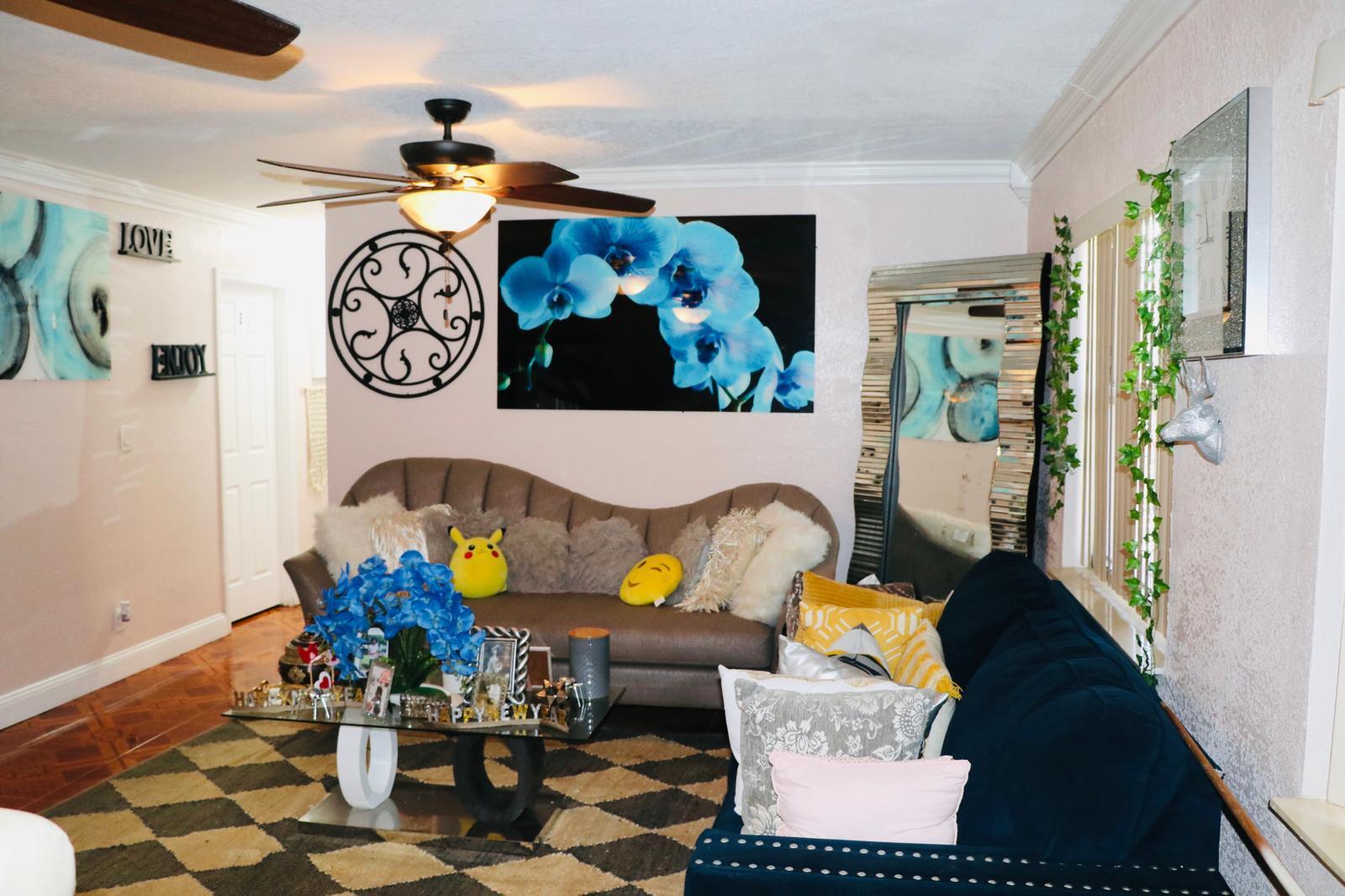 1731 NE 1st Avenue