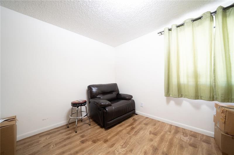 MIRA LAGO - Residential