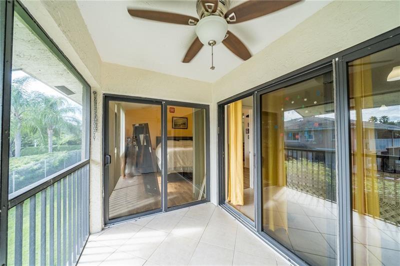 MIRA LAGO - Residential