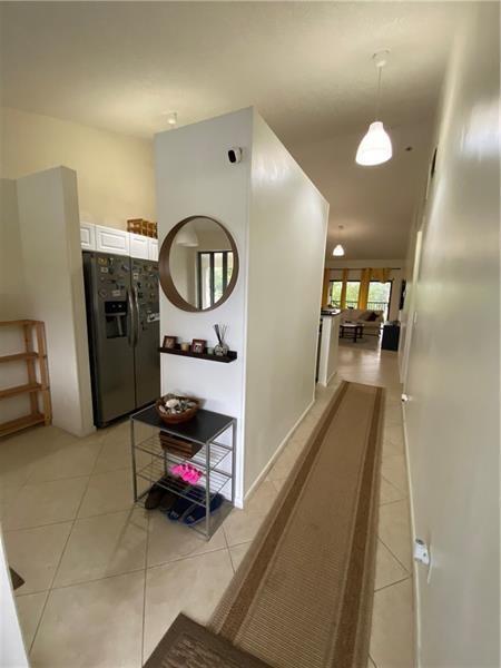 MIRA LAGO - Residential