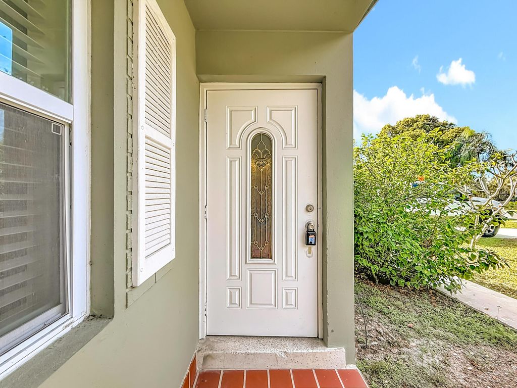 Photo of 302 Erie Drive, Jupiter, FL 33458 (MLS # R11145477)