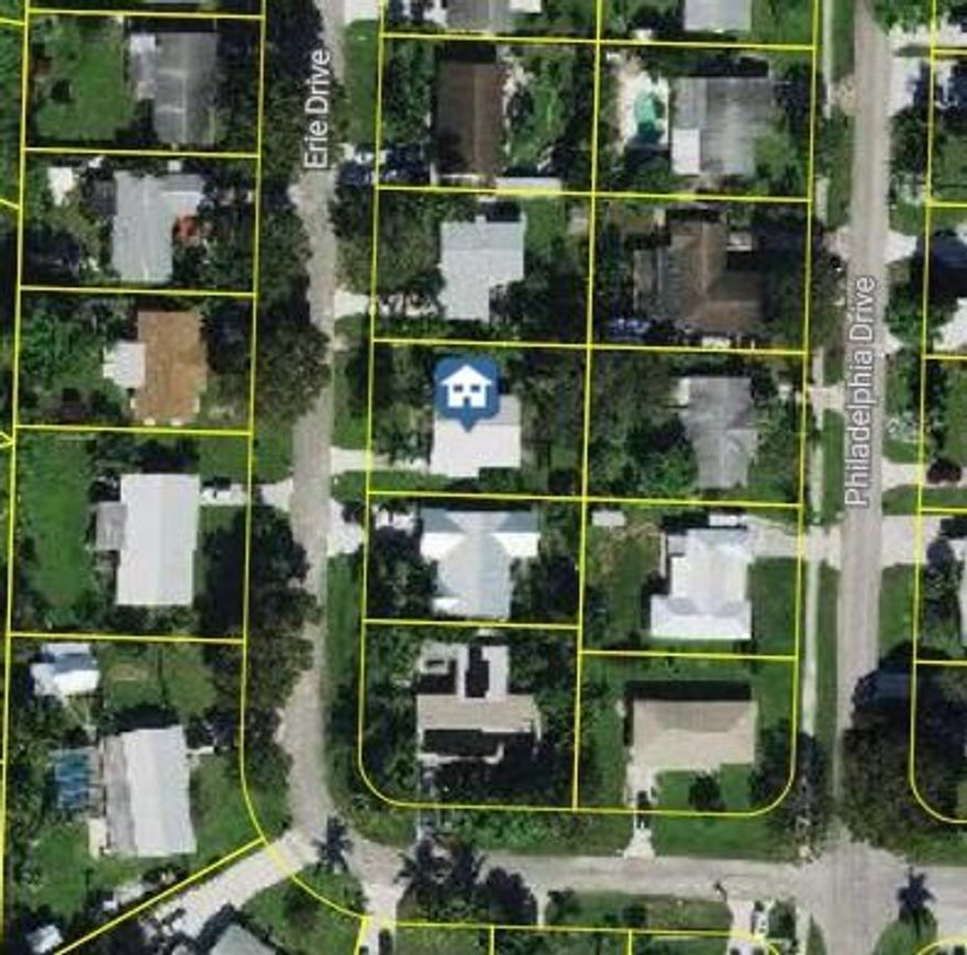 This beautiful Jupiter home offers 4 spacious bedrooms and 2 modern bathrooms, featuring a full remodel with stylish finishes throughout. The open layout provides plenty of room for comfortable living and entertaining, while the fenced backyard adds privacy and the perfect space for outdoor enjoyment. With its generous interior space, updated design, and desirable location, this property is move-in ready and ideal for any family. Close to beaches, restaurants, playgrounds, golf courses, I 95 and Turnpike. PICTURES COMING SOON.