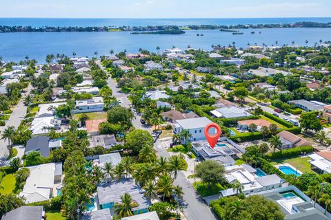 228 Santa Lucia Drive West Palm Beach FL 33405