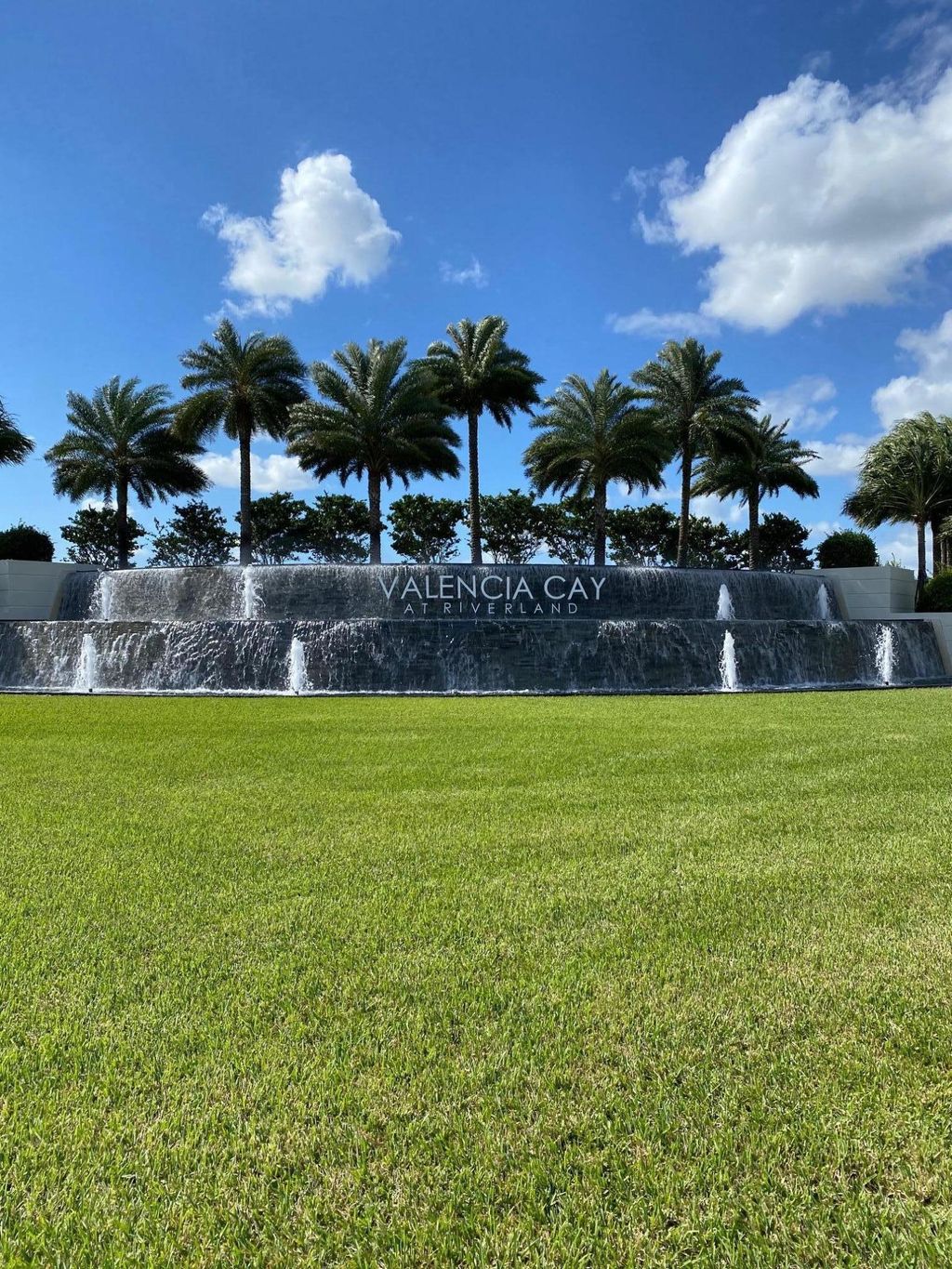 Photo of 12049 SW Jasper Lake Way, Port Saint Lucie, FL 34987 (MLS # R10798795)