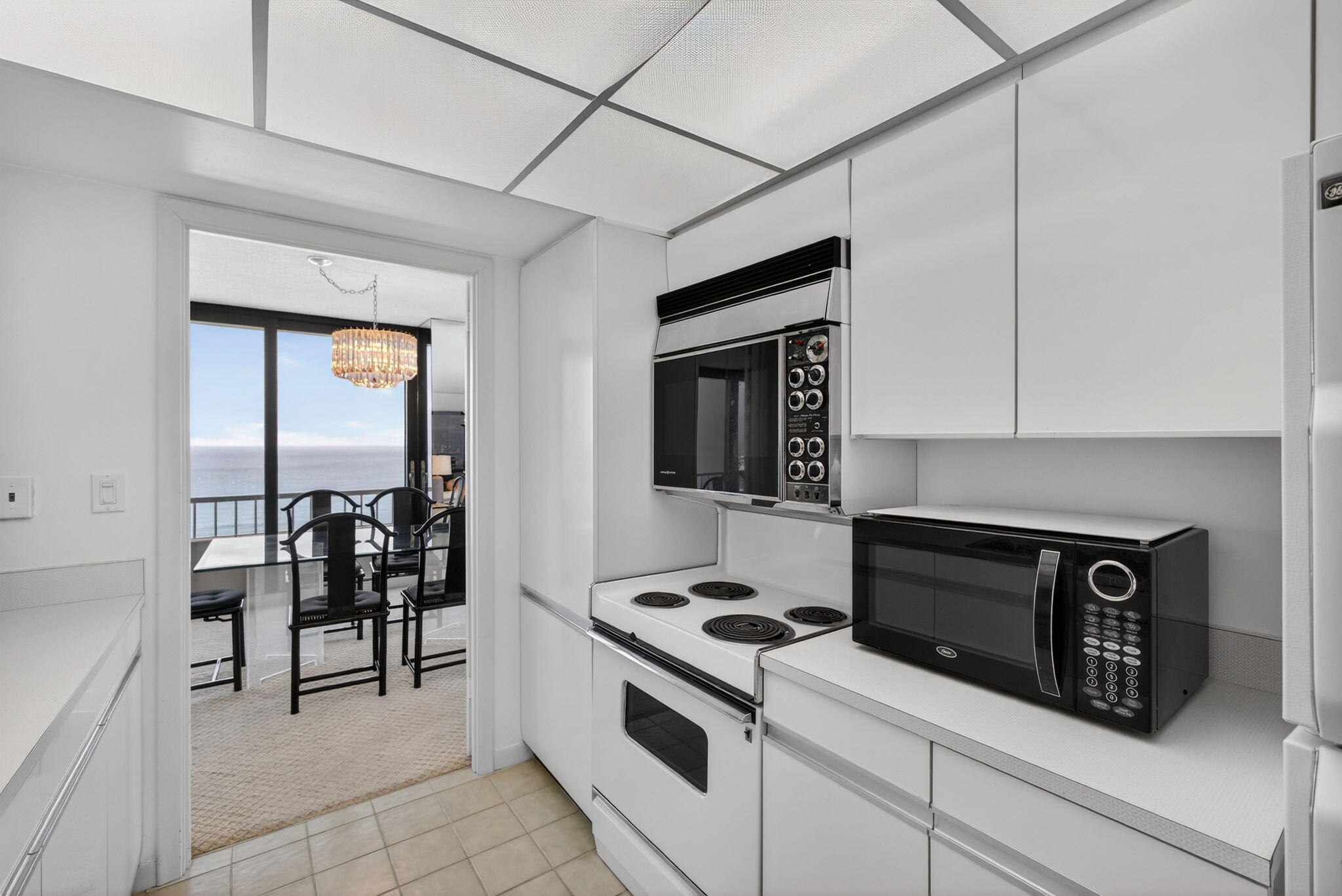 WATER GLADES - Residential