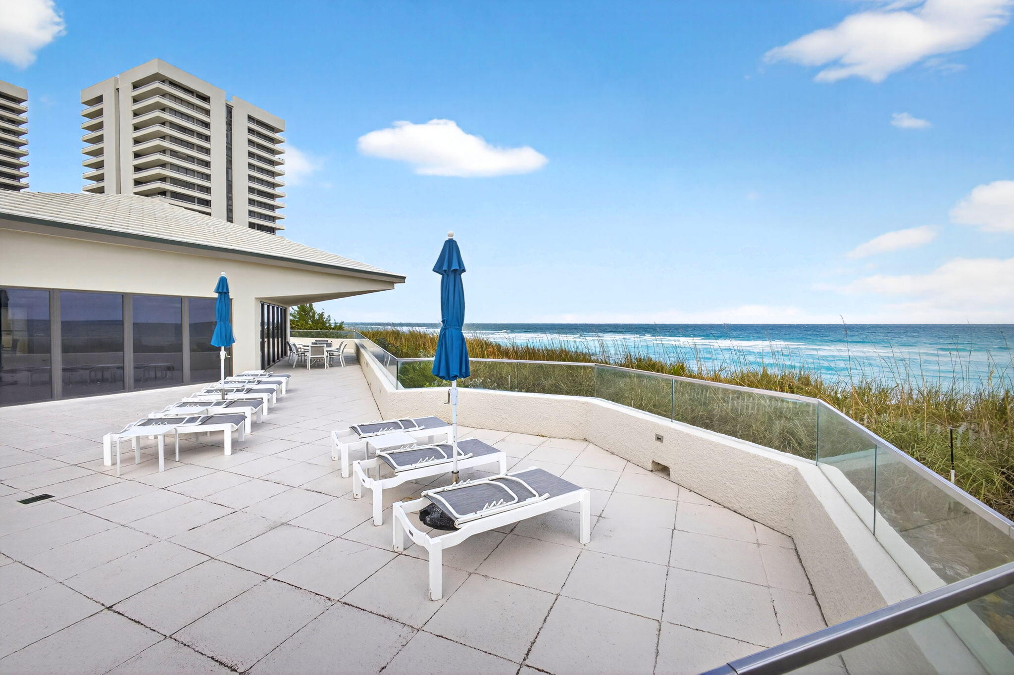 WATER GLADES - Residential