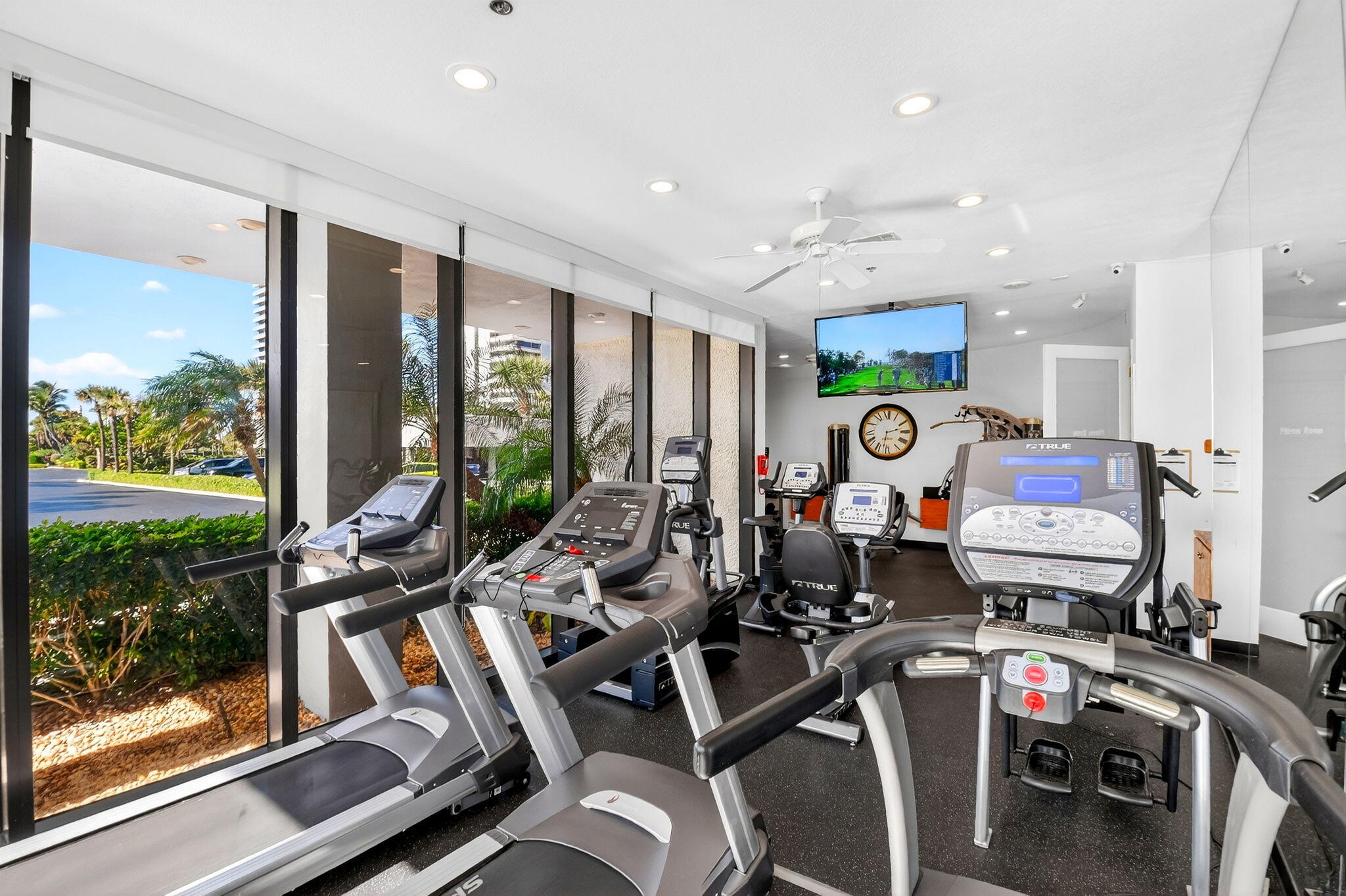 WATER GLADES - Residential