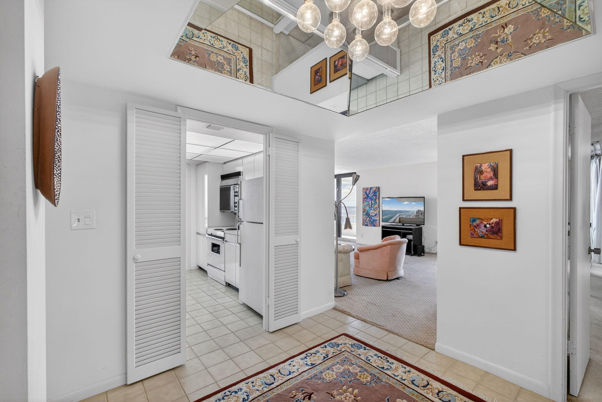 WATER GLADES - Residential