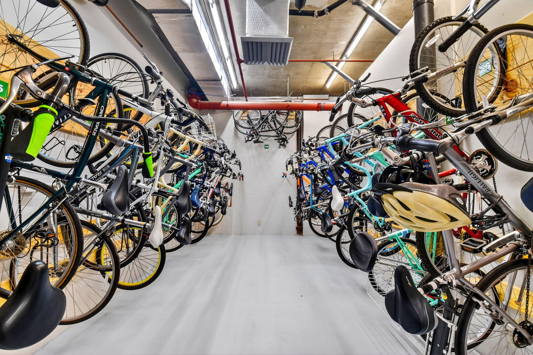 WATER GLADES - Residential