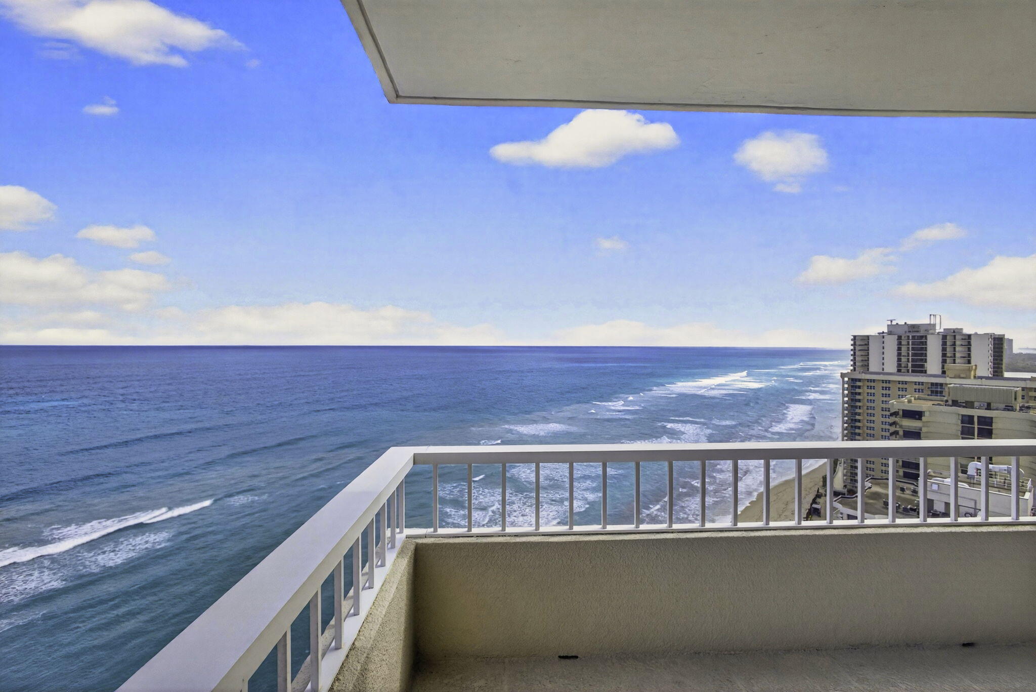 5510 N Ocean Drive 24a
