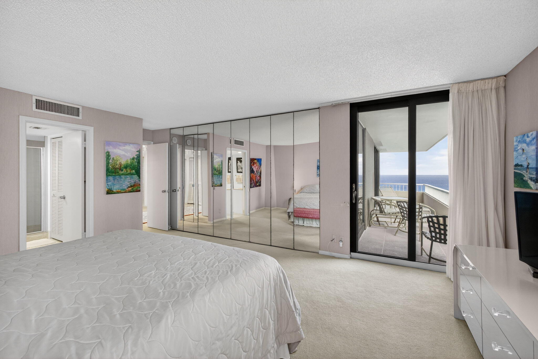 WATER GLADES - Residential