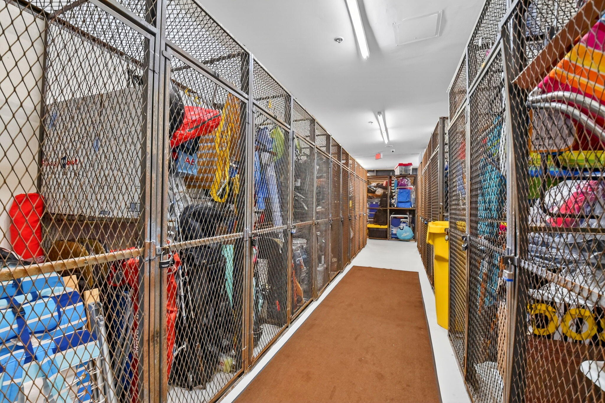 WATER GLADES - Residential