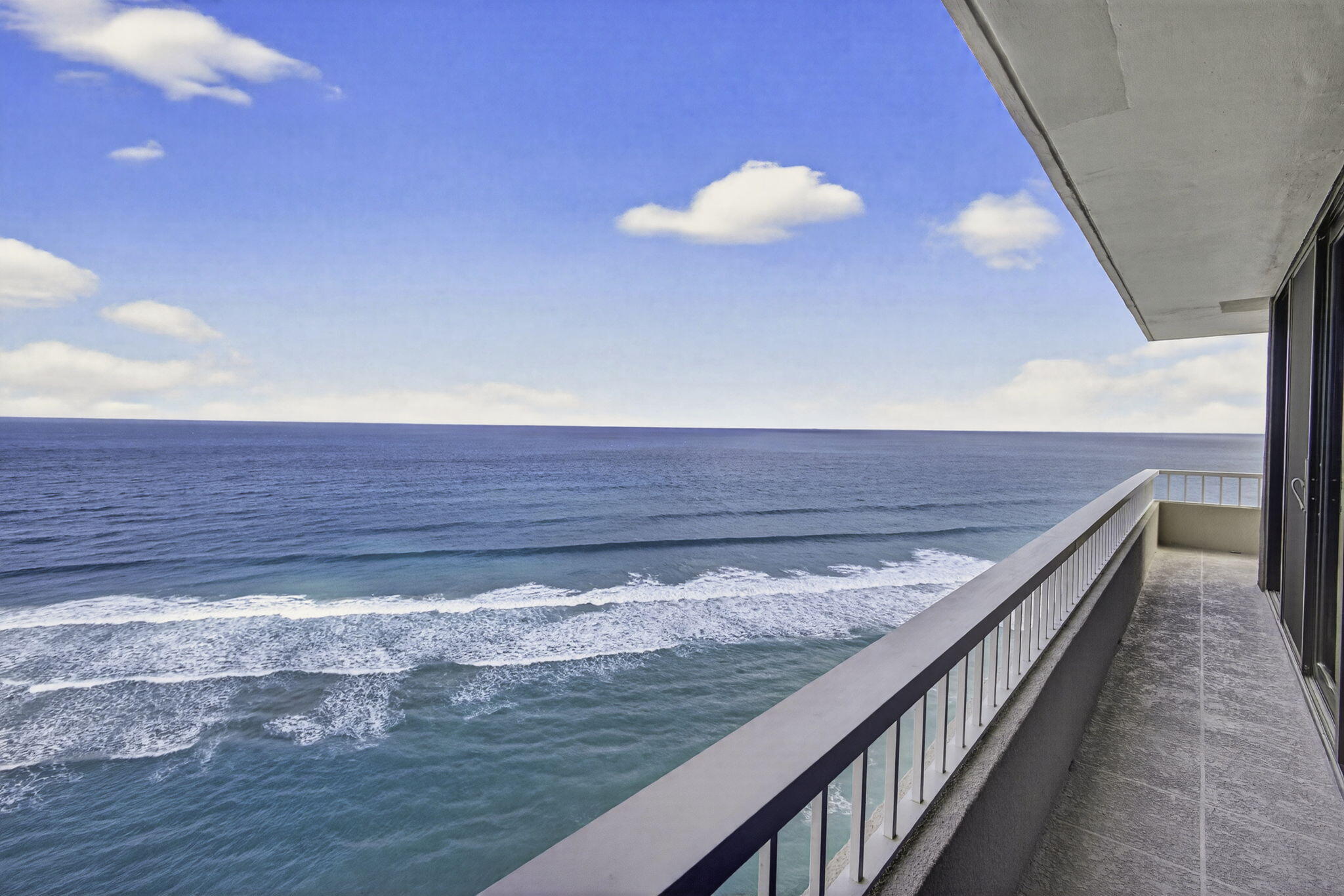 WATER GLADES - Residential