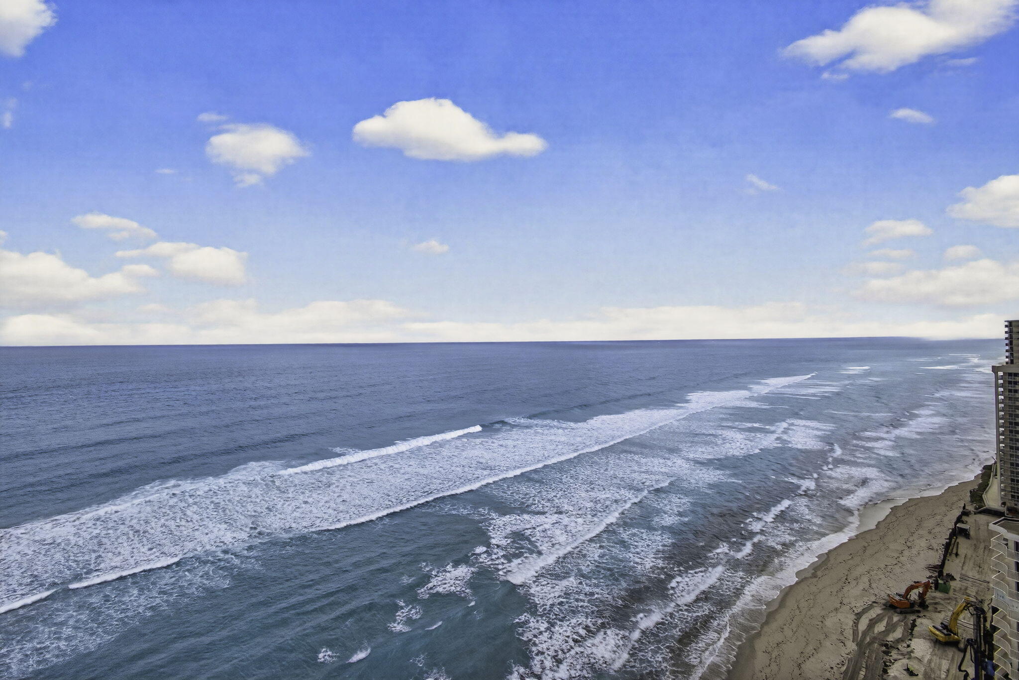 WATER GLADES - Residential