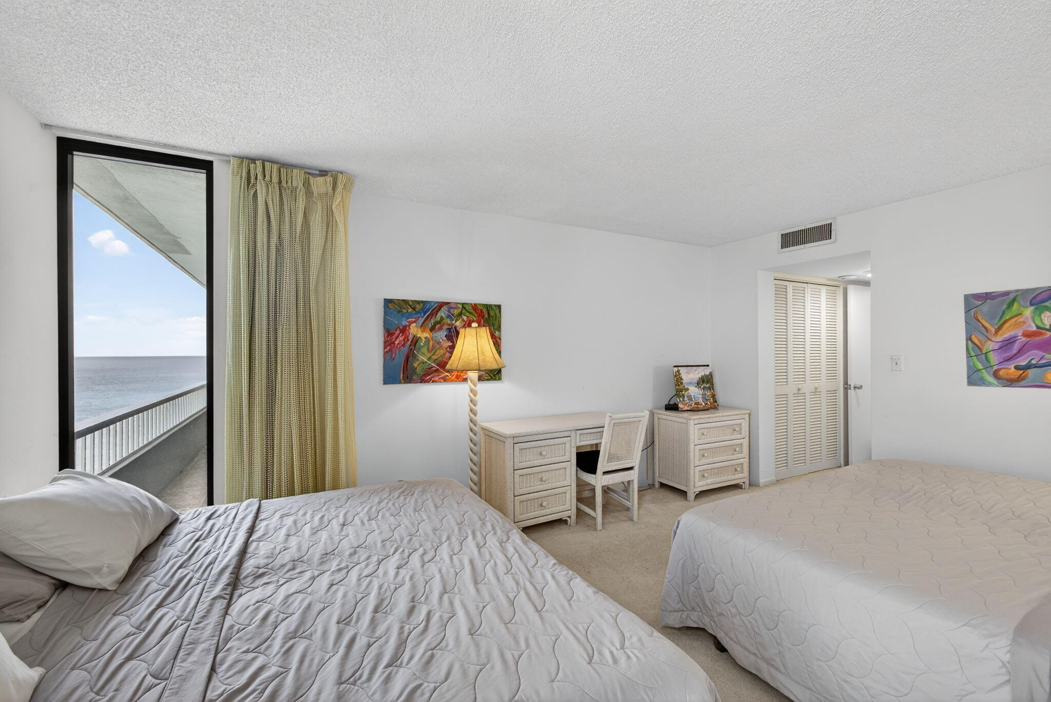 WATER GLADES - Residential