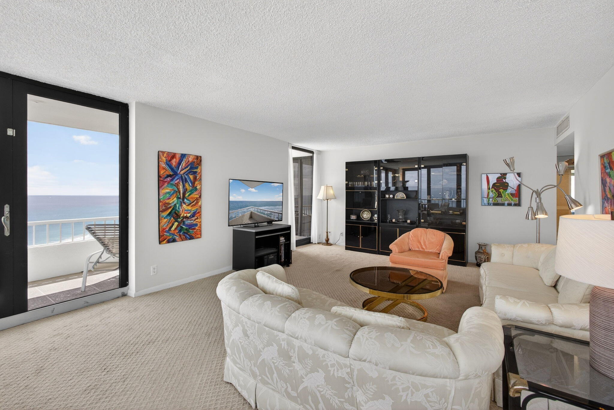 WATER GLADES - Residential