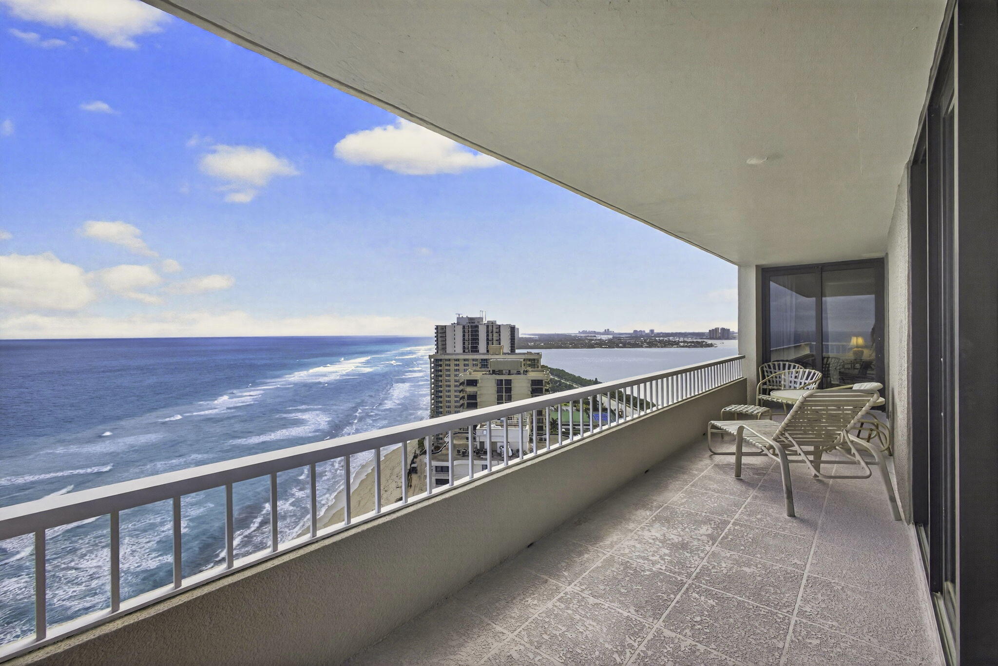 5510 N Ocean Drive 24a