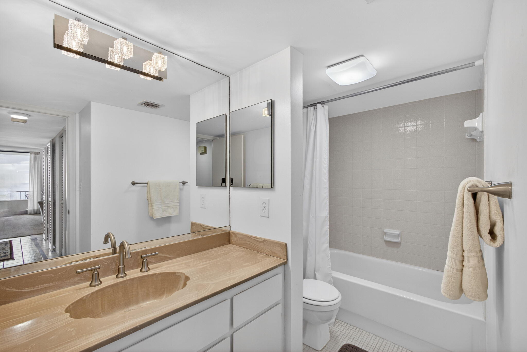 WATER GLADES - Residential