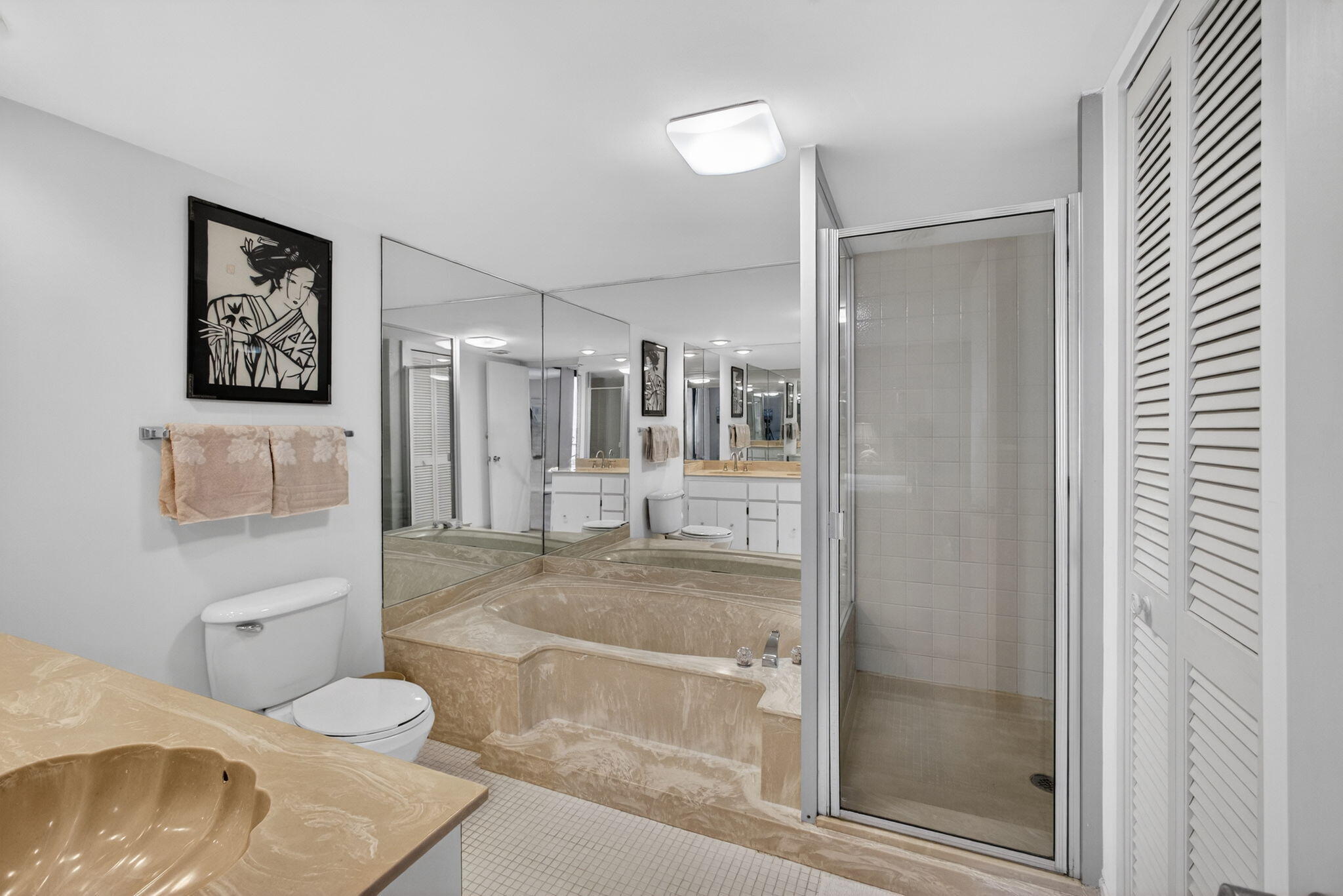 WATER GLADES - Residential