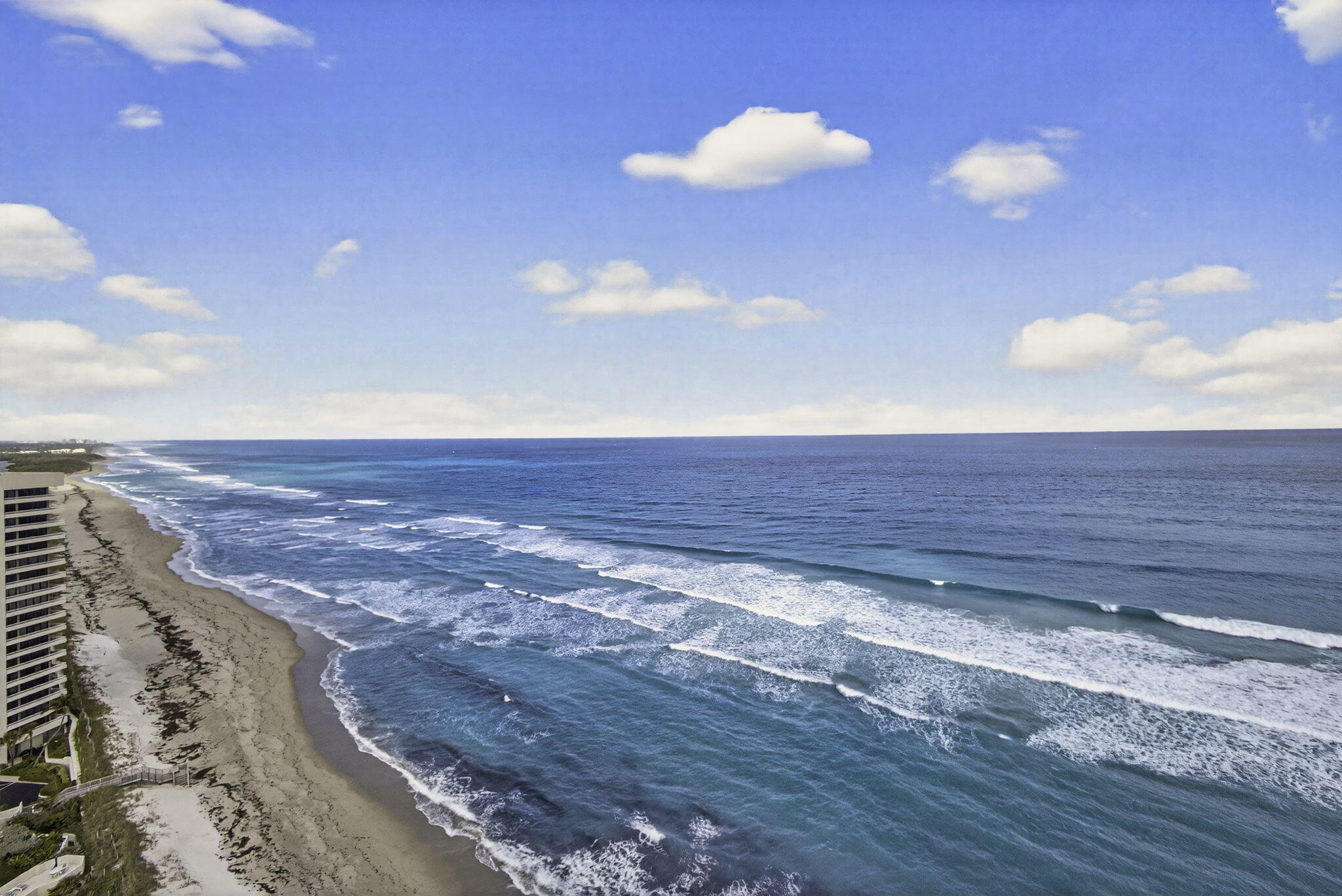 WATER GLADES - Residential