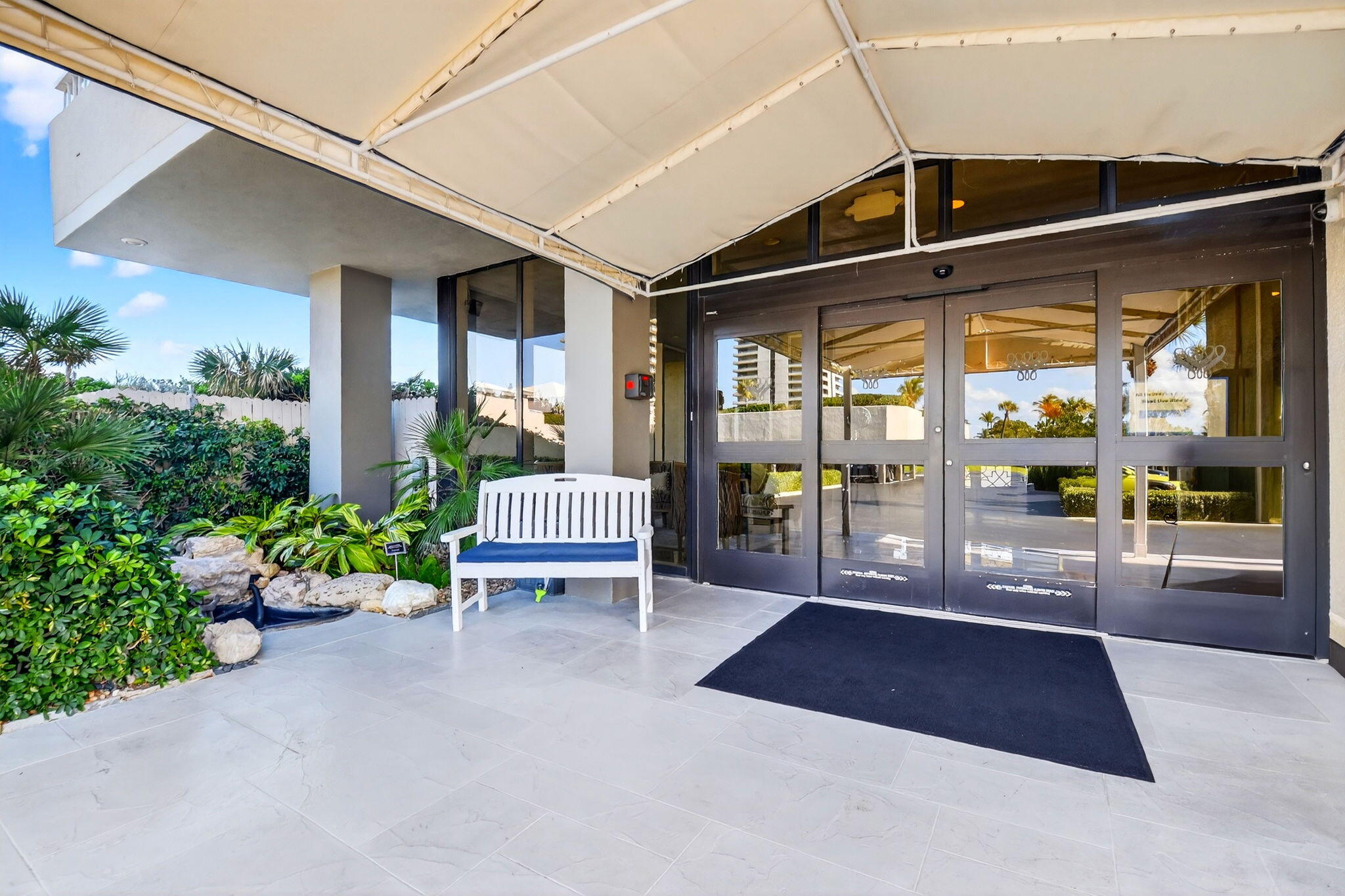 WATER GLADES - Residential