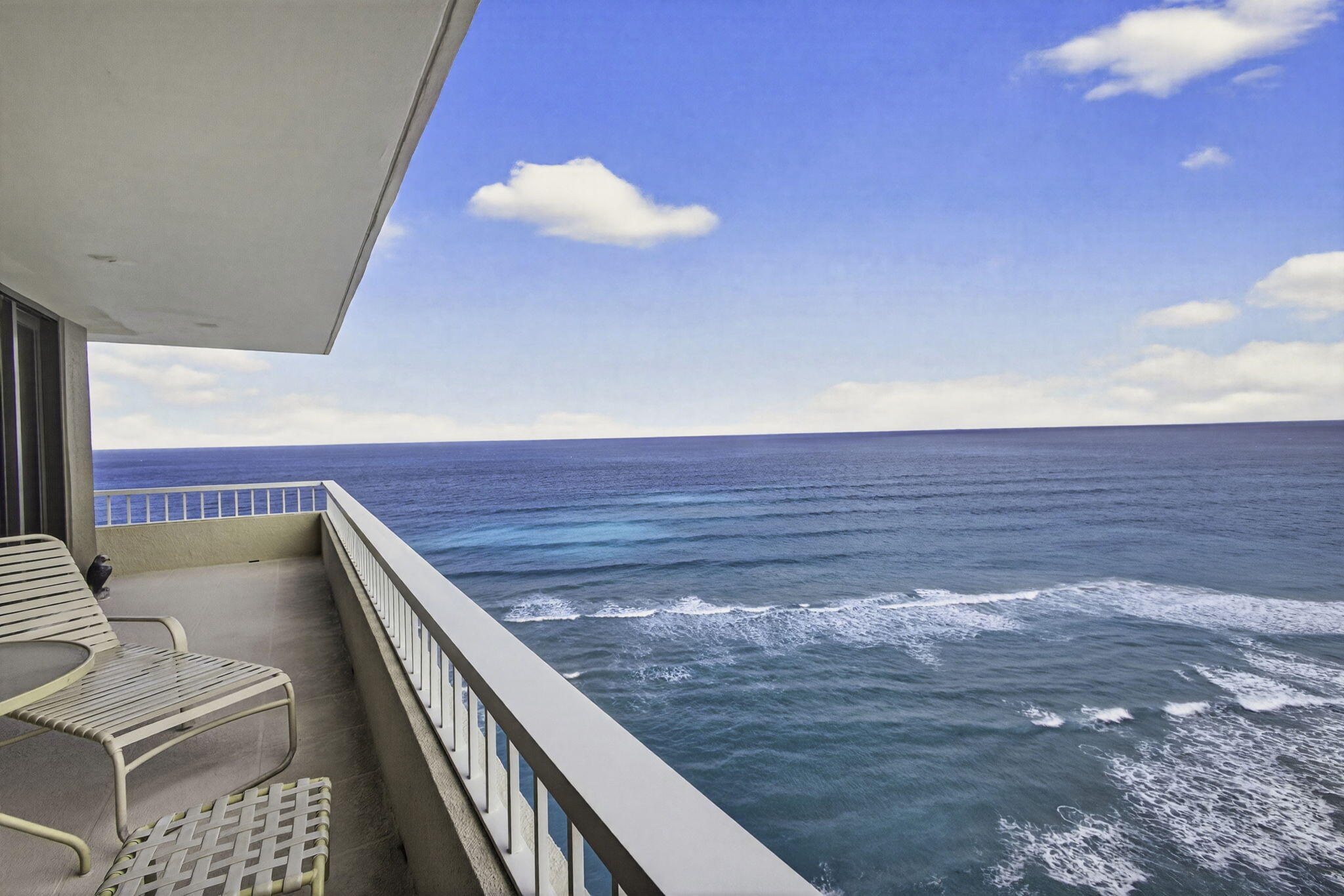 WATER GLADES - Residential