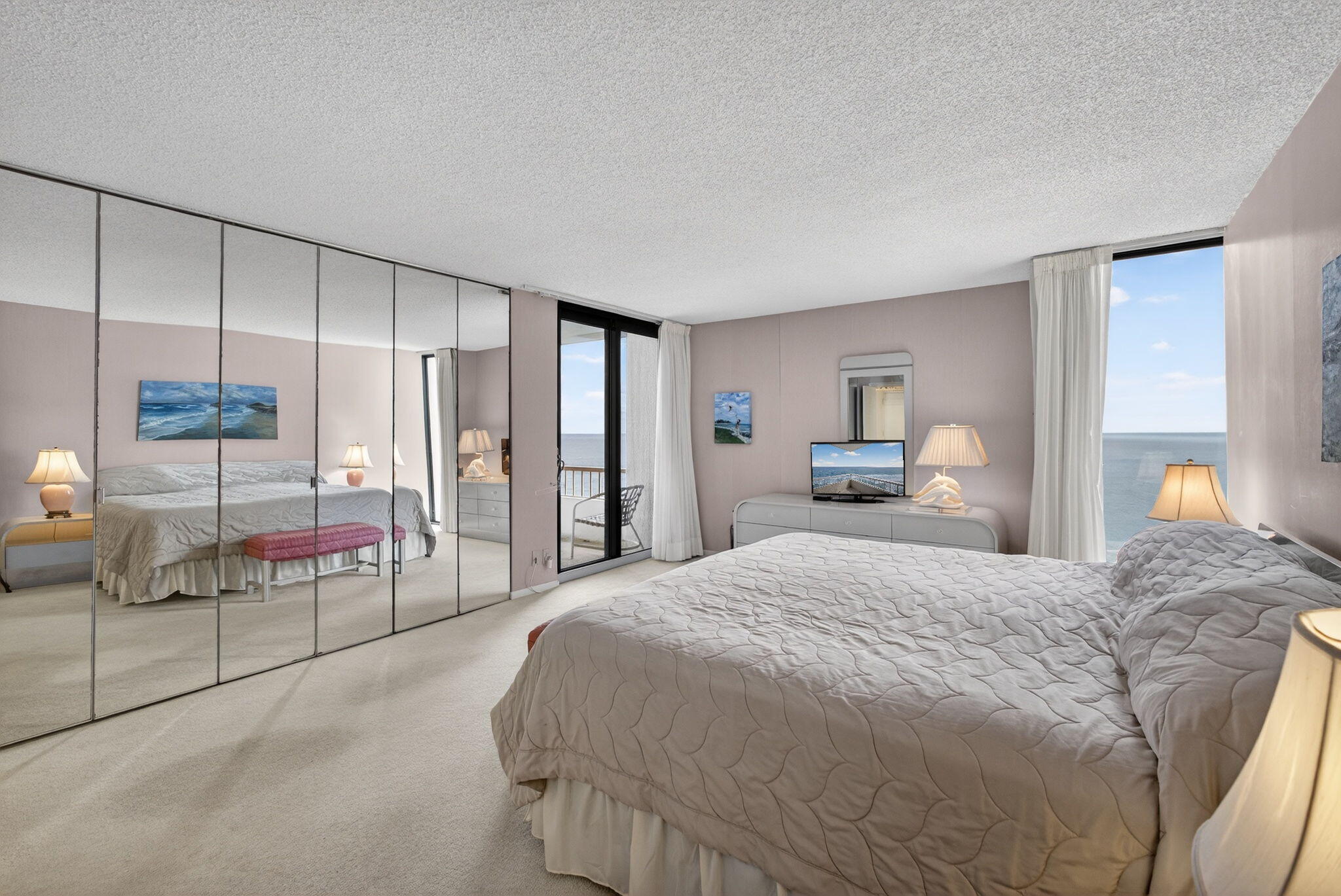 WATER GLADES - Residential