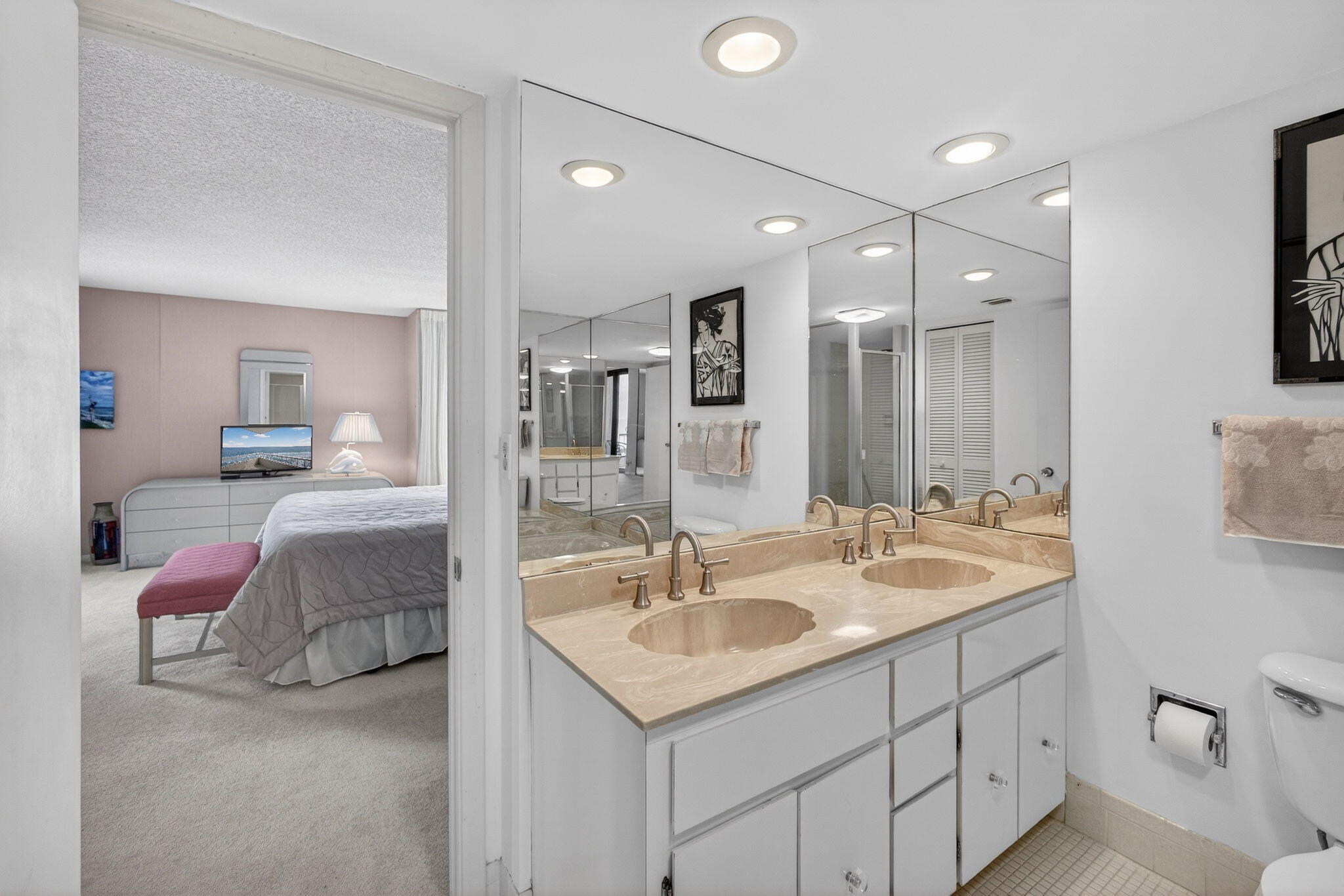 WATER GLADES - Residential