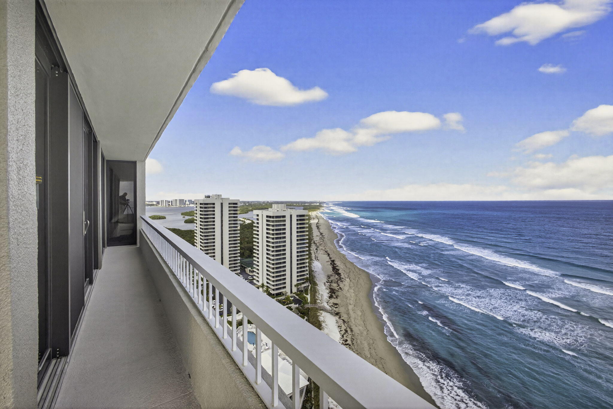 WATER GLADES - Residential