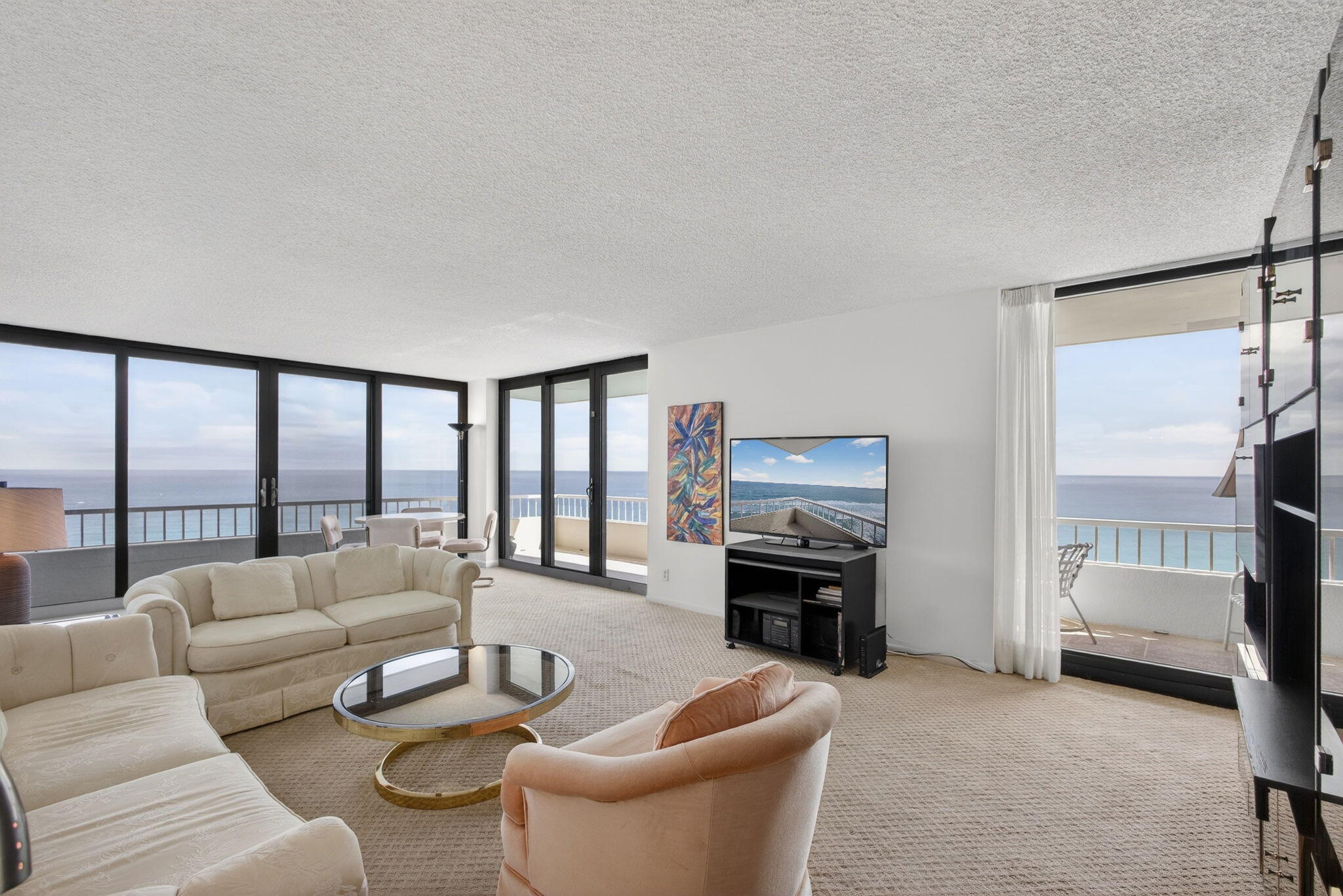 5510 N Ocean Drive 24a