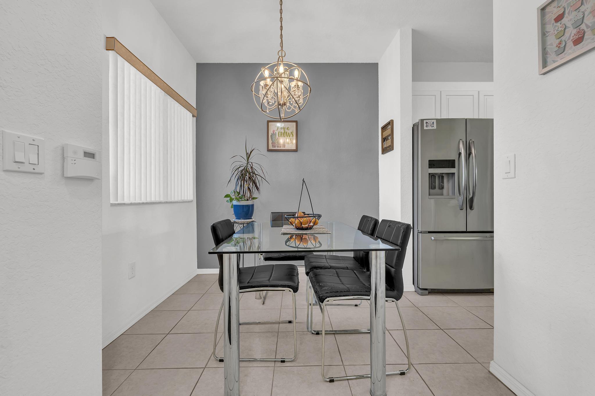 YARDLEY CONDOMINIUM - Residential