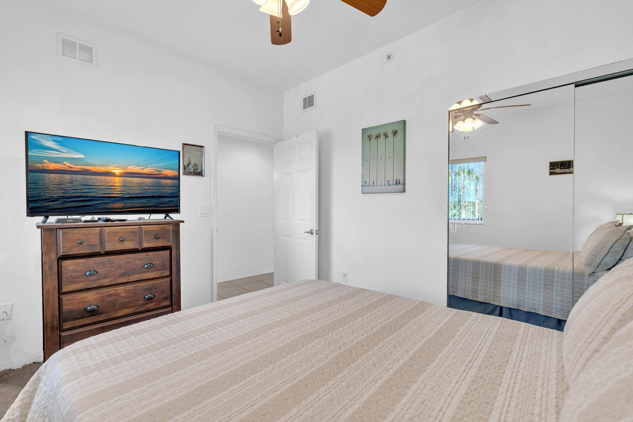 YARDLEY CONDOMINIUM - Residential