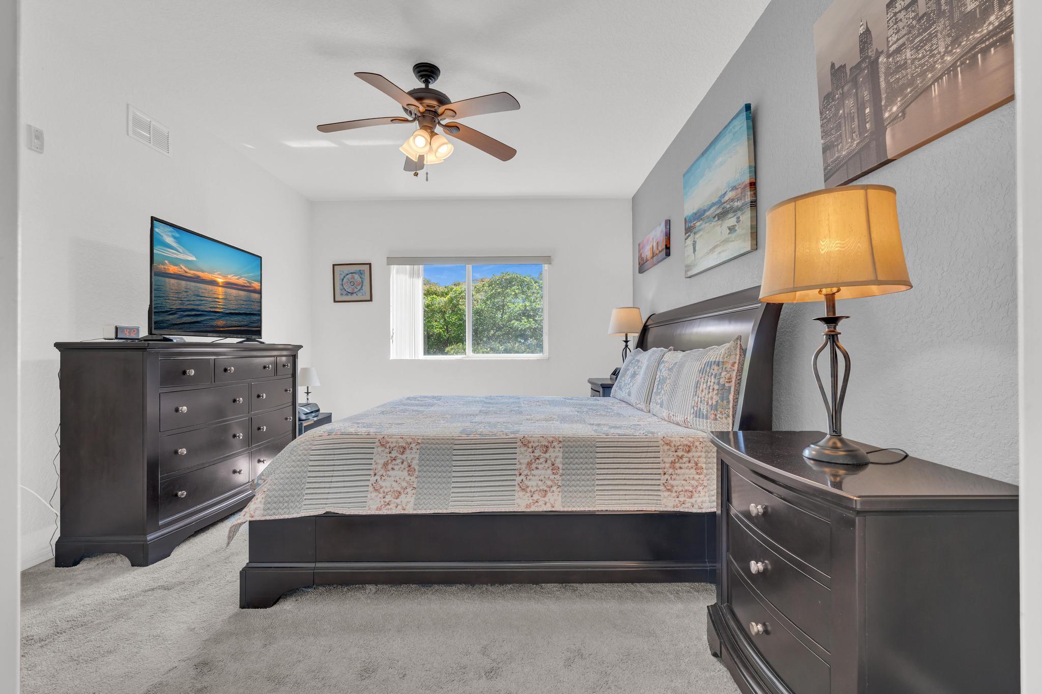 YARDLEY CONDOMINIUM - Residential