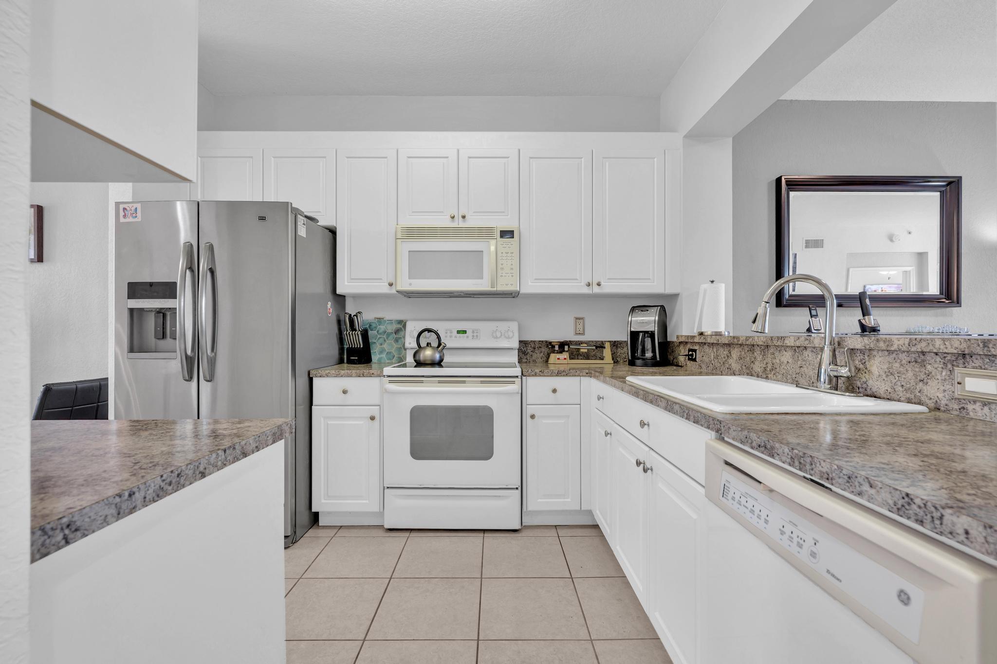 YARDLEY CONDOMINIUM - Residential