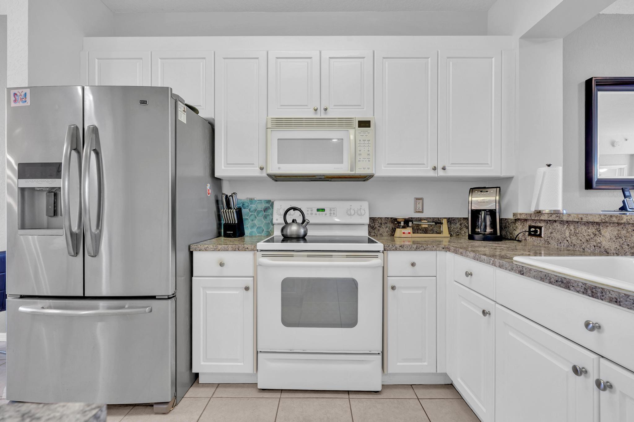 YARDLEY CONDOMINIUM - Residential