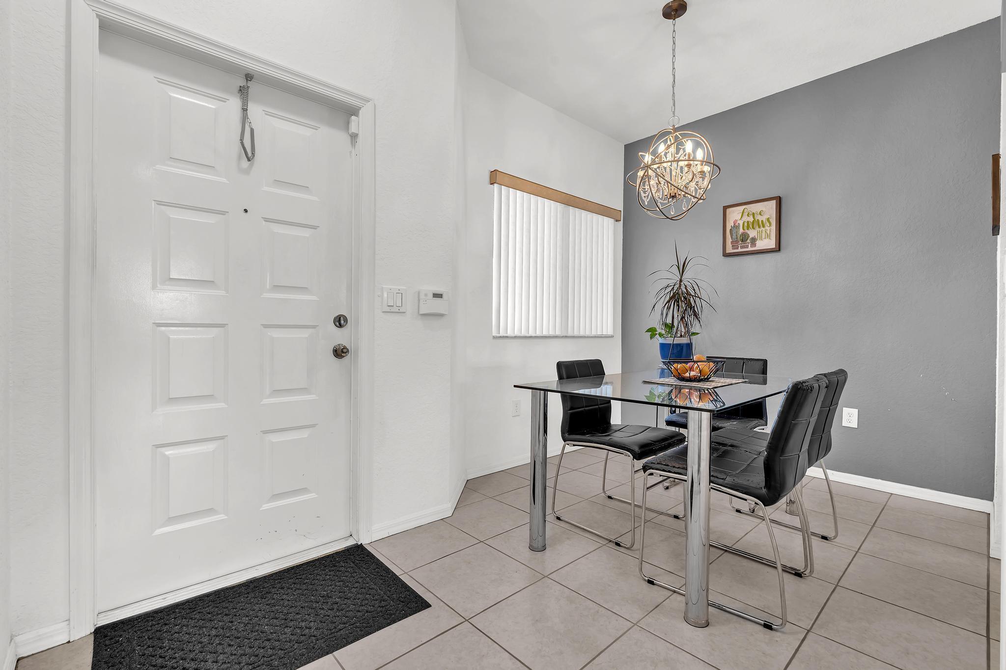 YARDLEY CONDOMINIUM - Residential