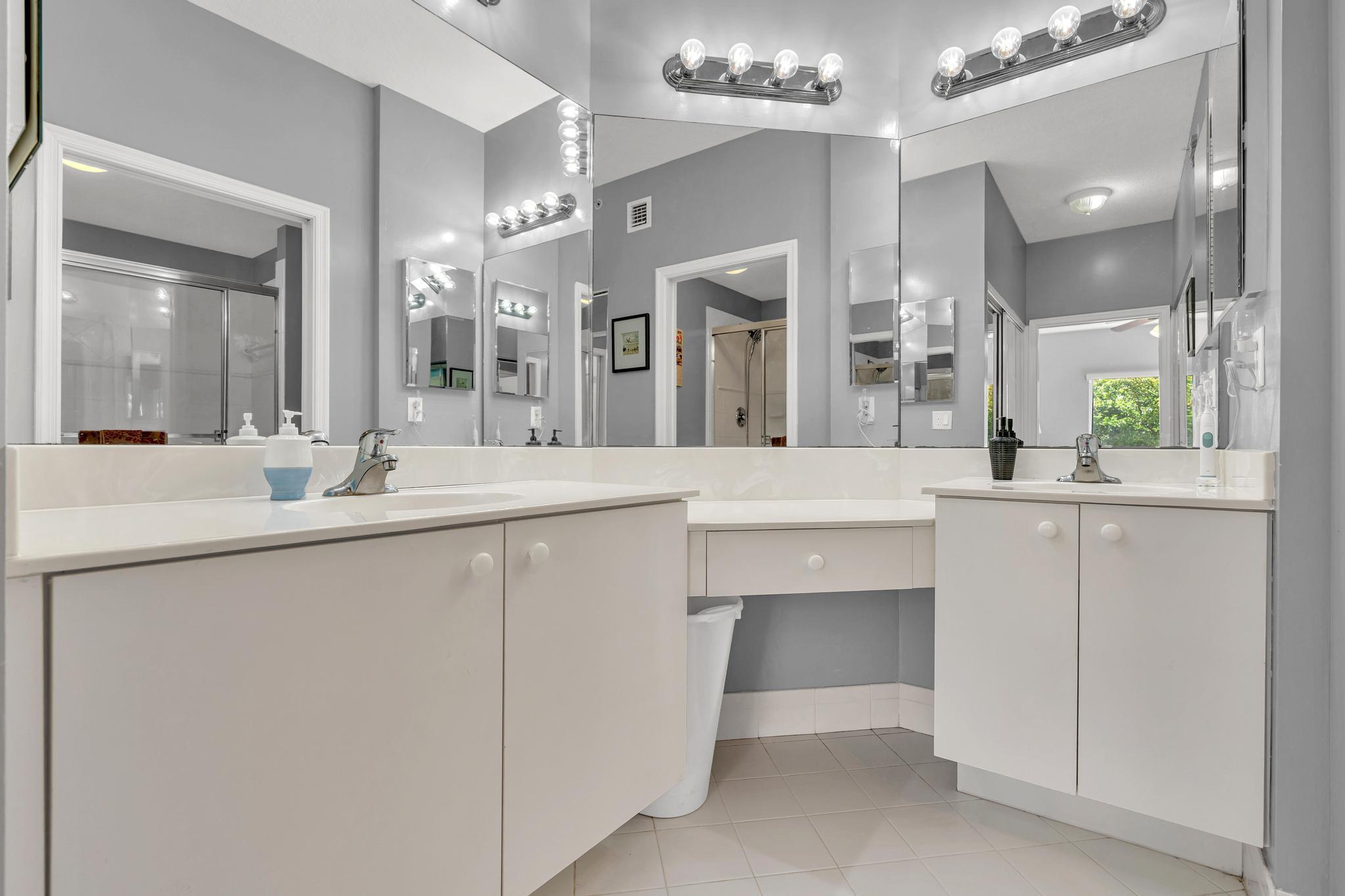 YARDLEY CONDOMINIUM - Residential