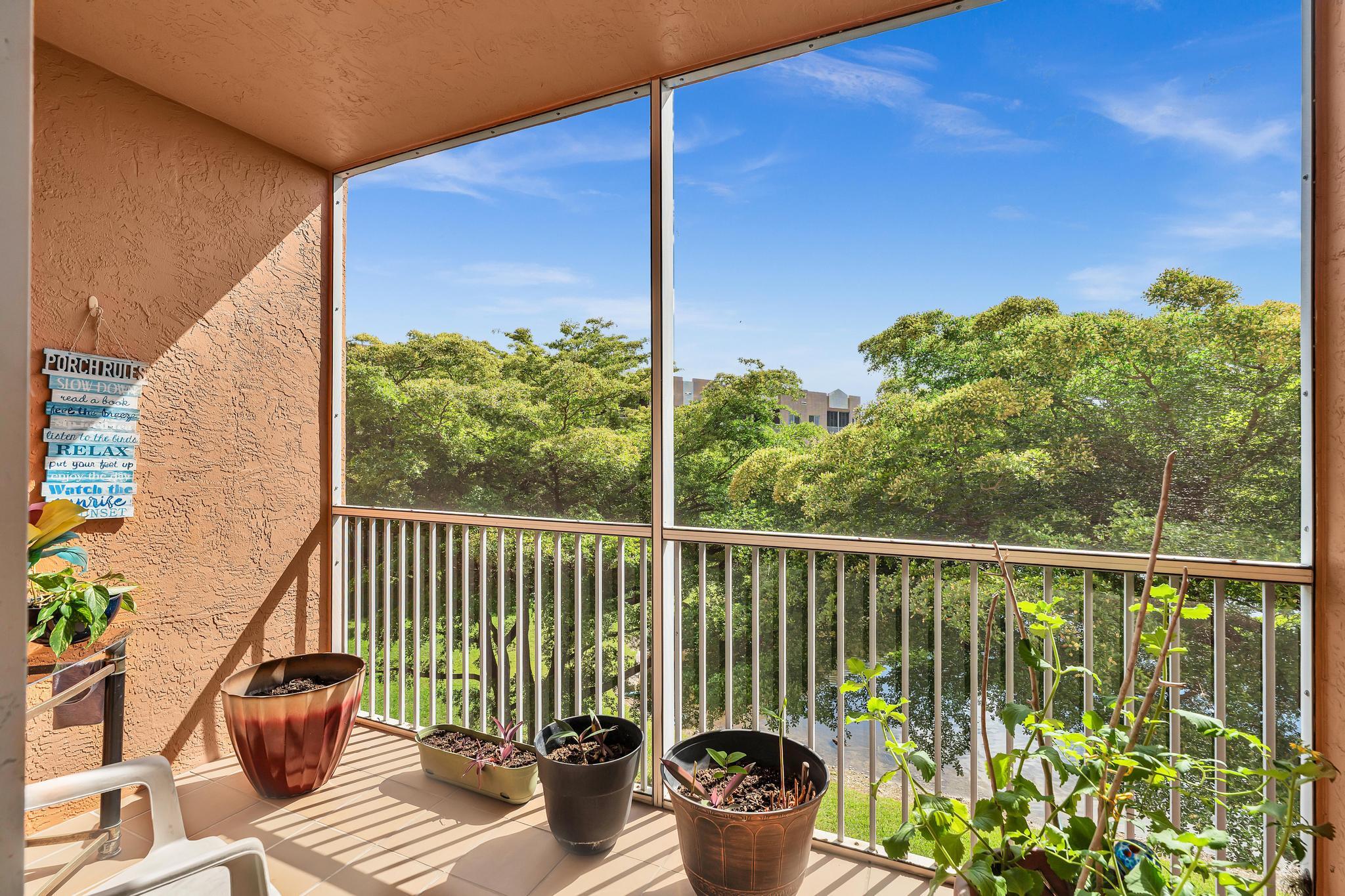 YARDLEY CONDOMINIUM - Residential