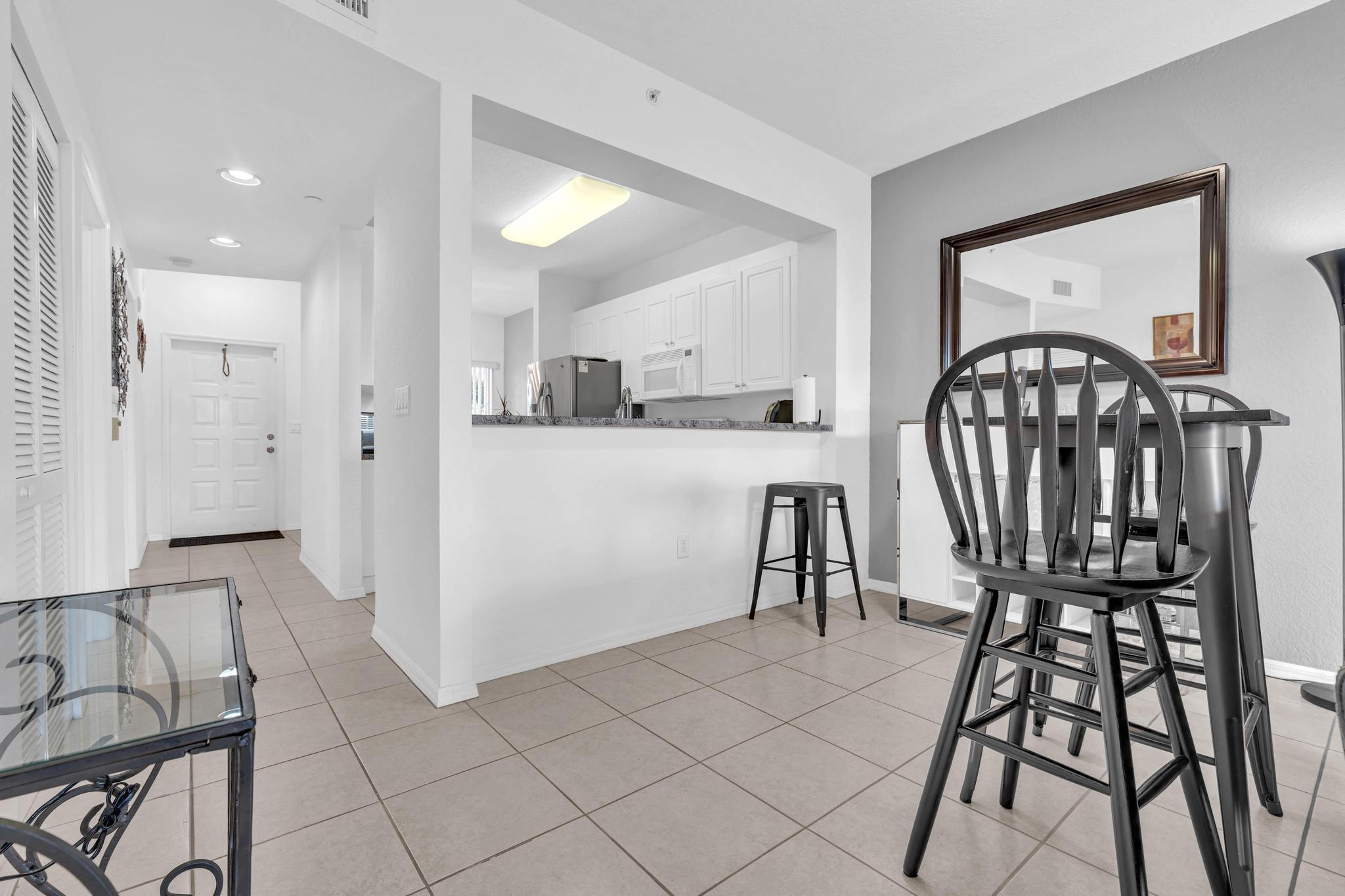 YARDLEY CONDOMINIUM - Residential