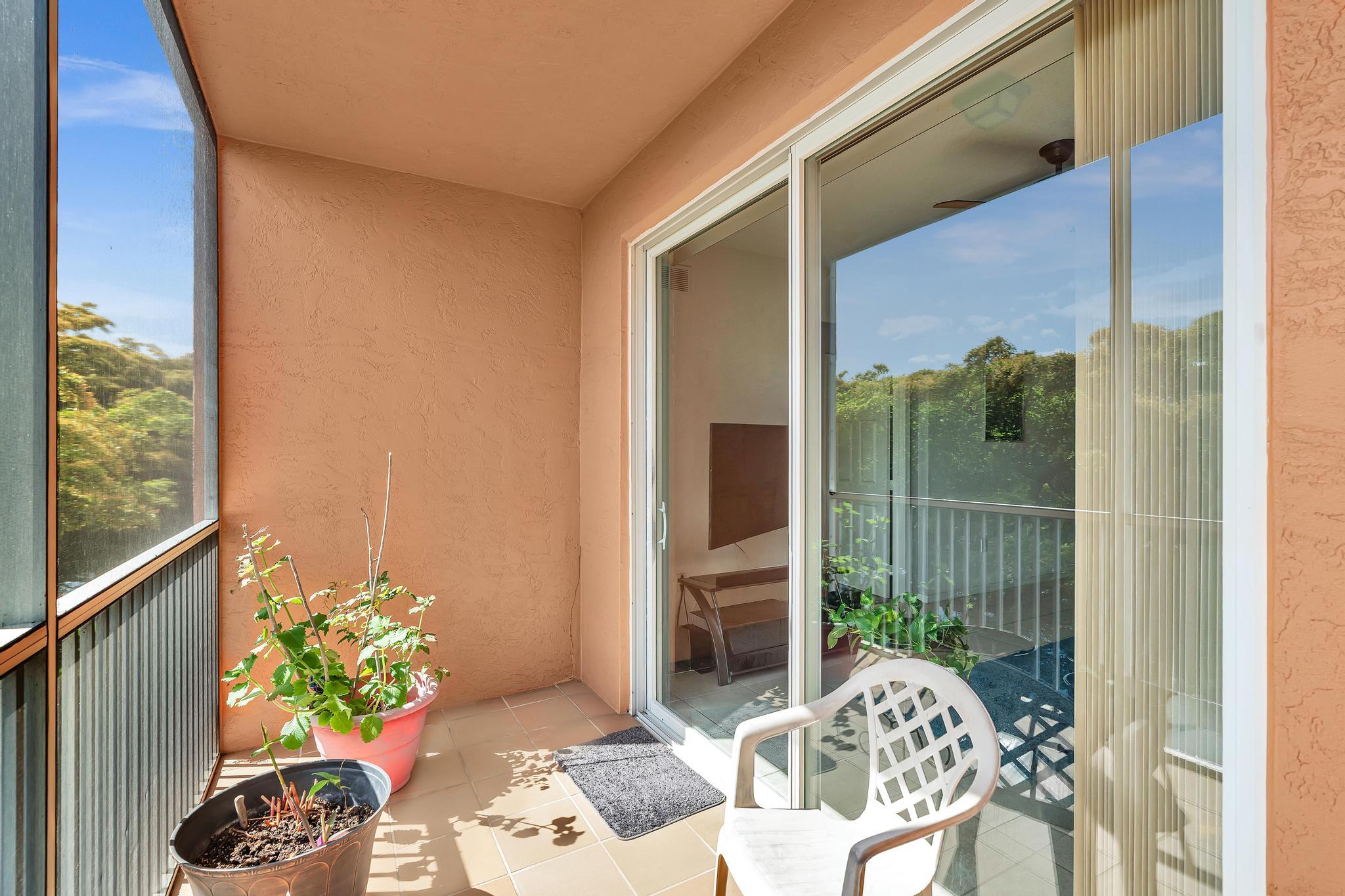 YARDLEY CONDOMINIUM - Residential