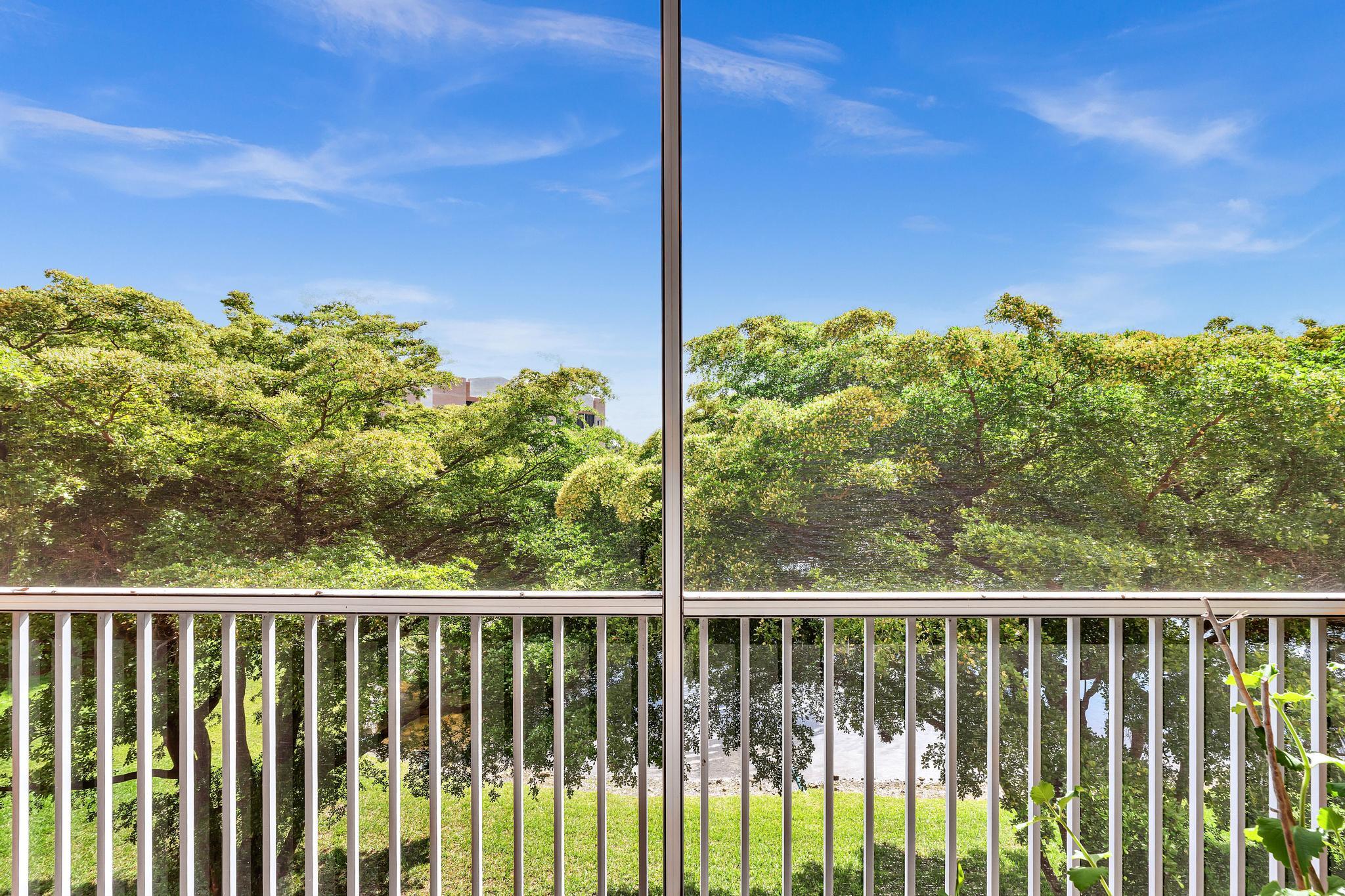 YARDLEY CONDOMINIUM - Residential