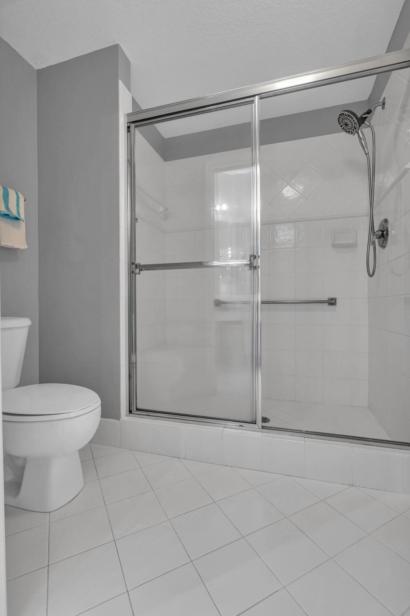 YARDLEY CONDOMINIUM - Residential