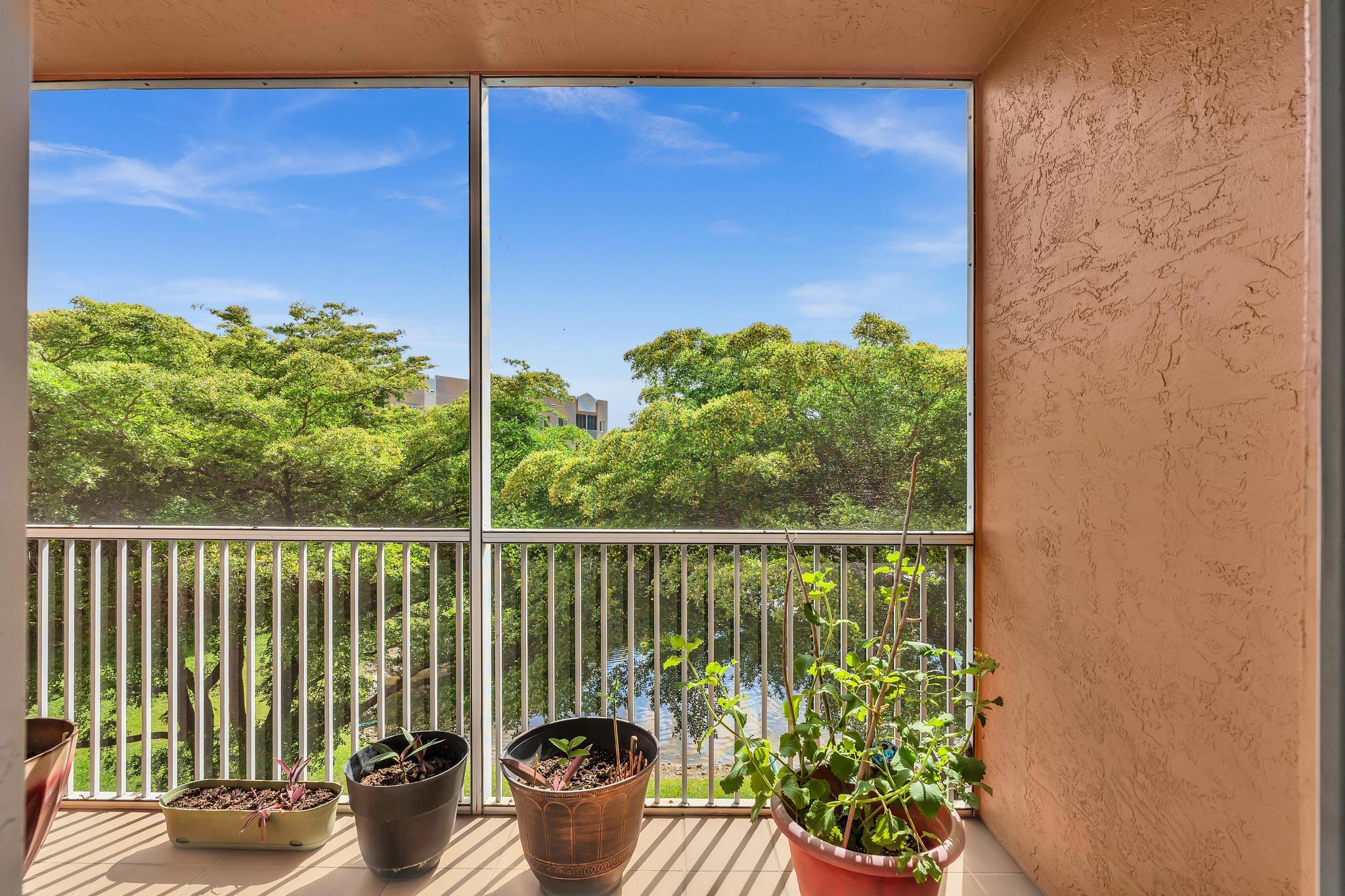 YARDLEY CONDOMINIUM - Residential