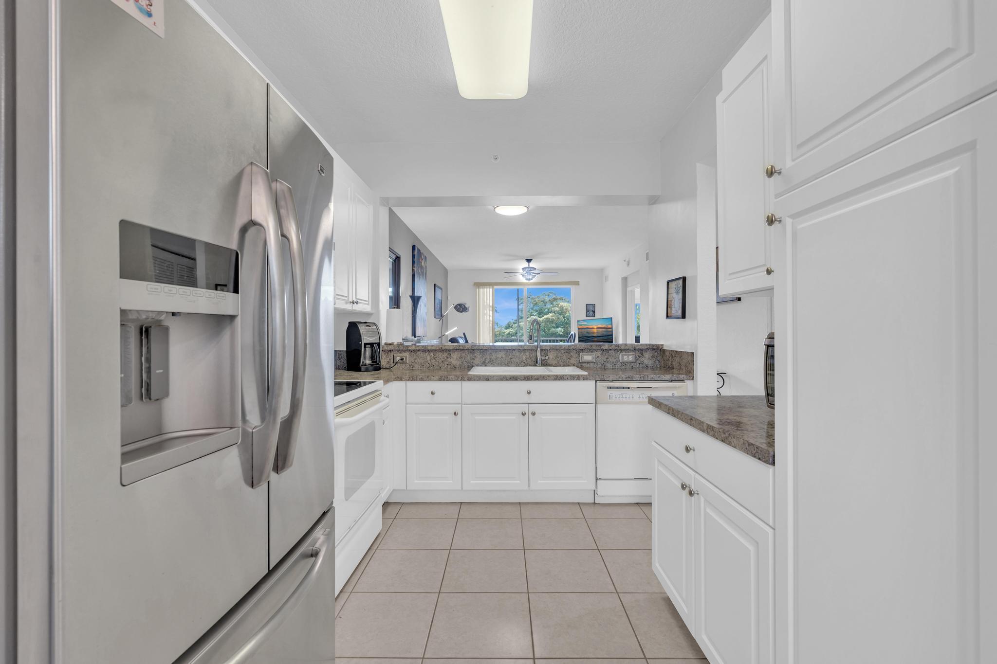 7735 Yardley Drive 305